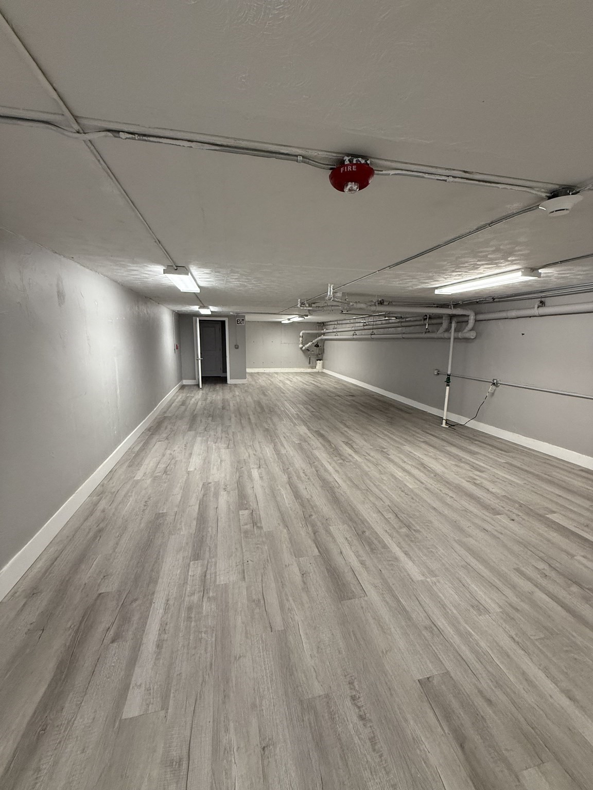 891 Hyde Park Ave, Hyde Park, Boston, MA 02136 - Image 2