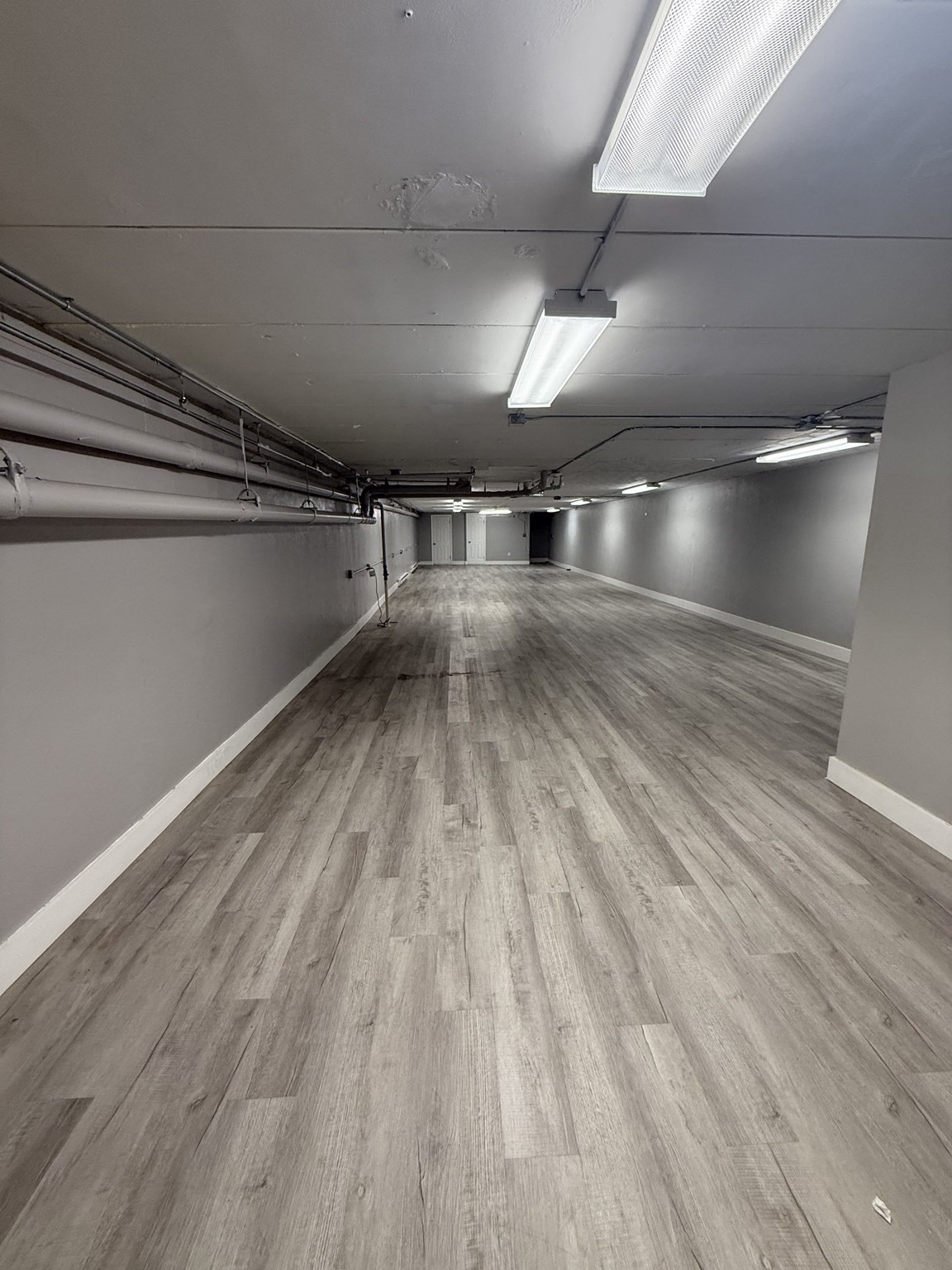 891 Hyde Park Ave, Hyde Park, Boston, MA 02136 - Image 3