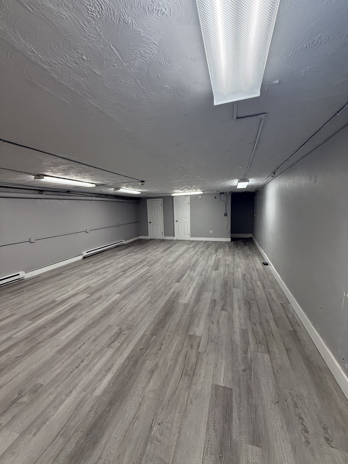 891 Hyde Park Ave, Hyde Park, Boston, MA 02136 - Image 4