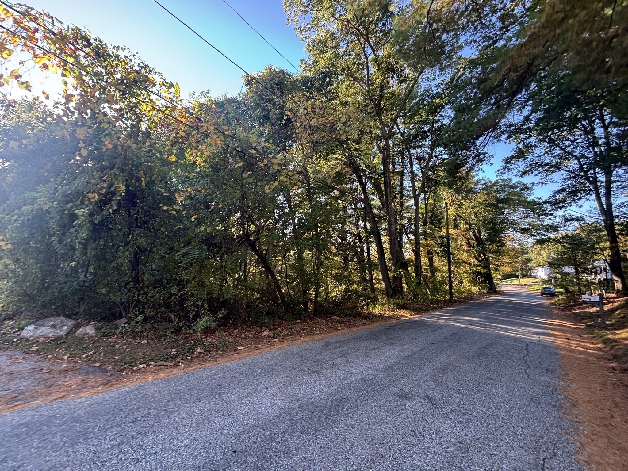 9 Howarth Rd, Oxford, MA 01540 - Image 11