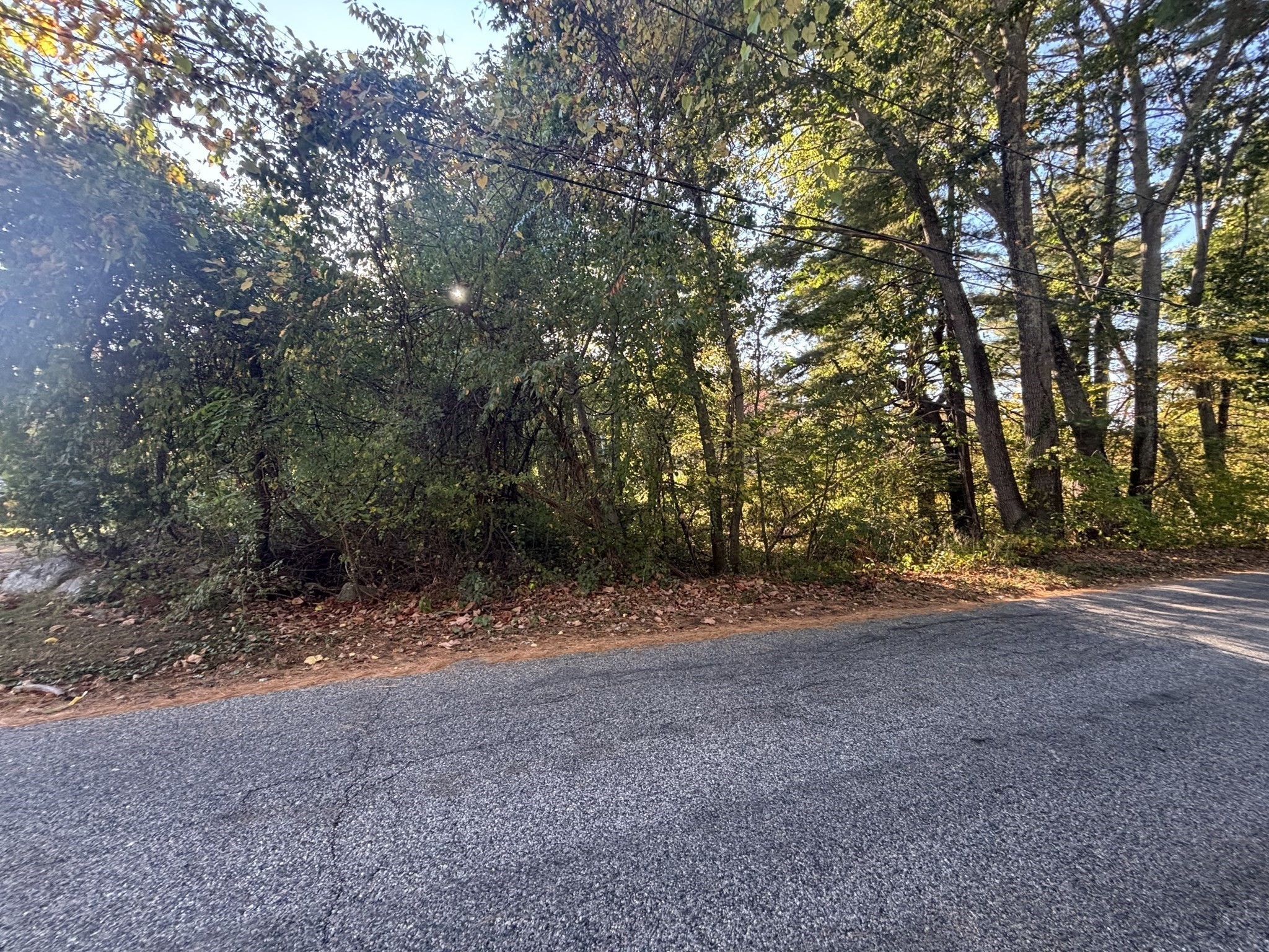 9 Howarth Rd, Oxford, MA 01540 - Image 12