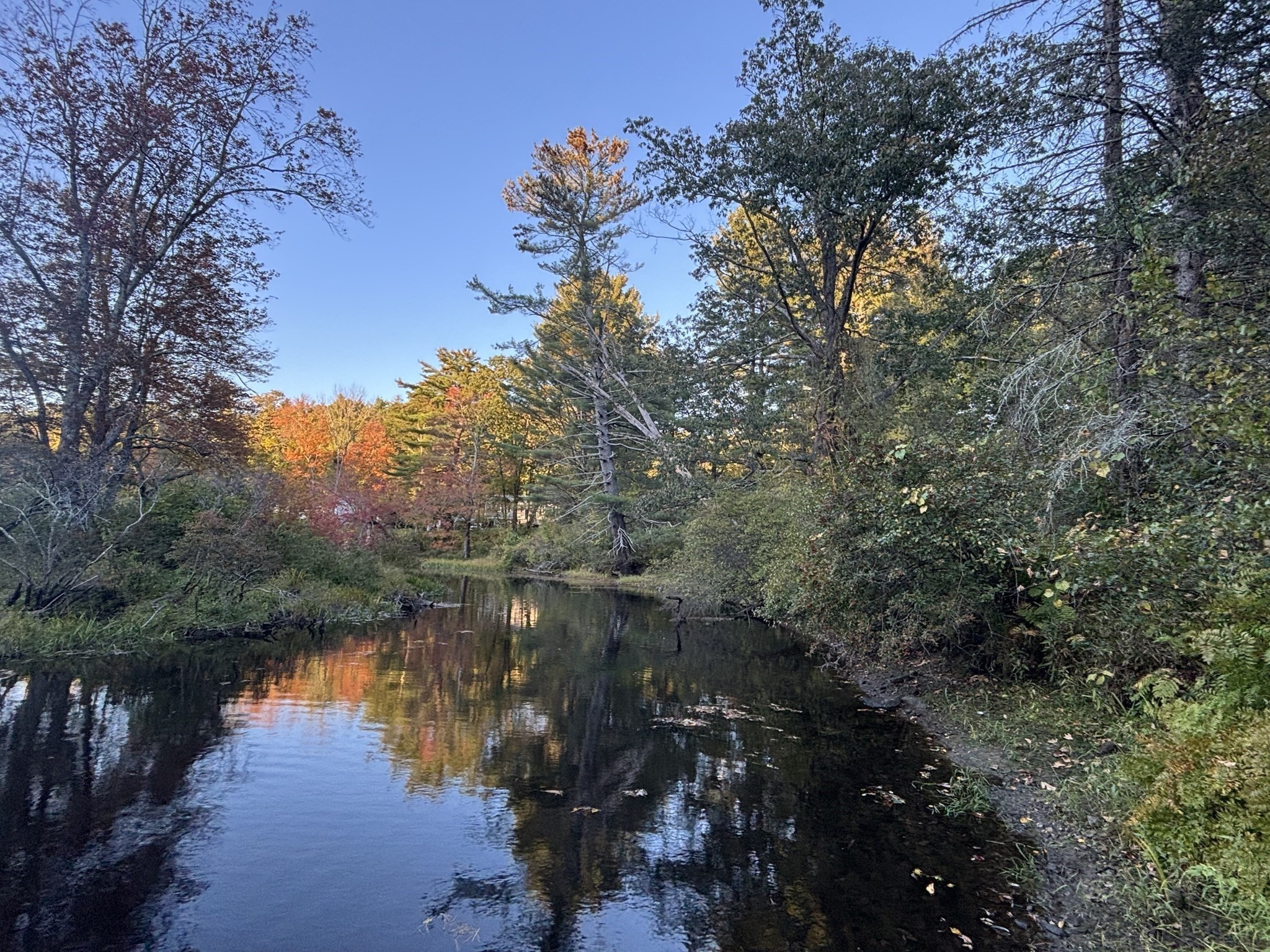 9 Howarth Rd, Oxford, MA 01540 - Image 6