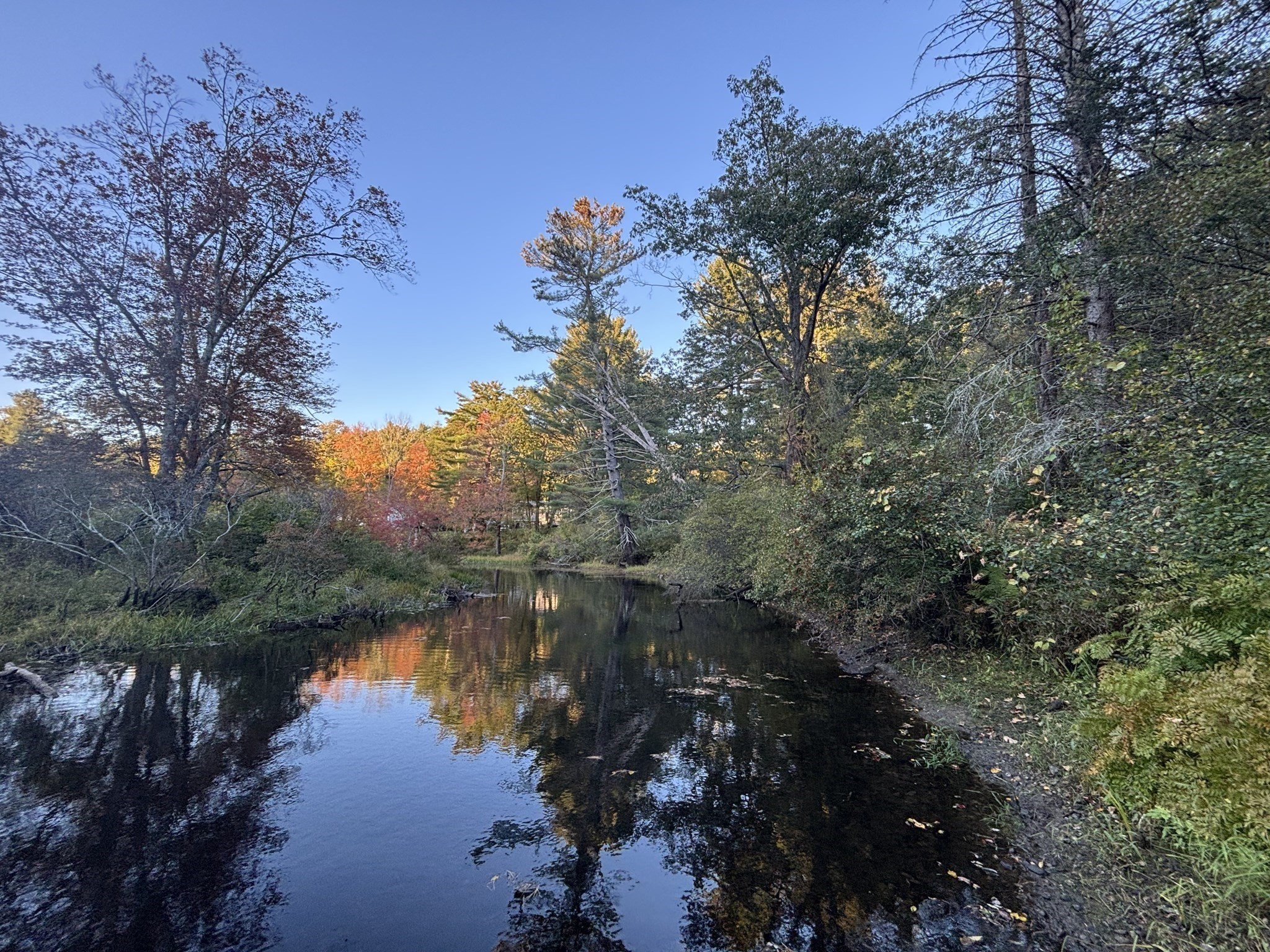 9 Howarth Rd, Oxford, MA 01540 - Image 7