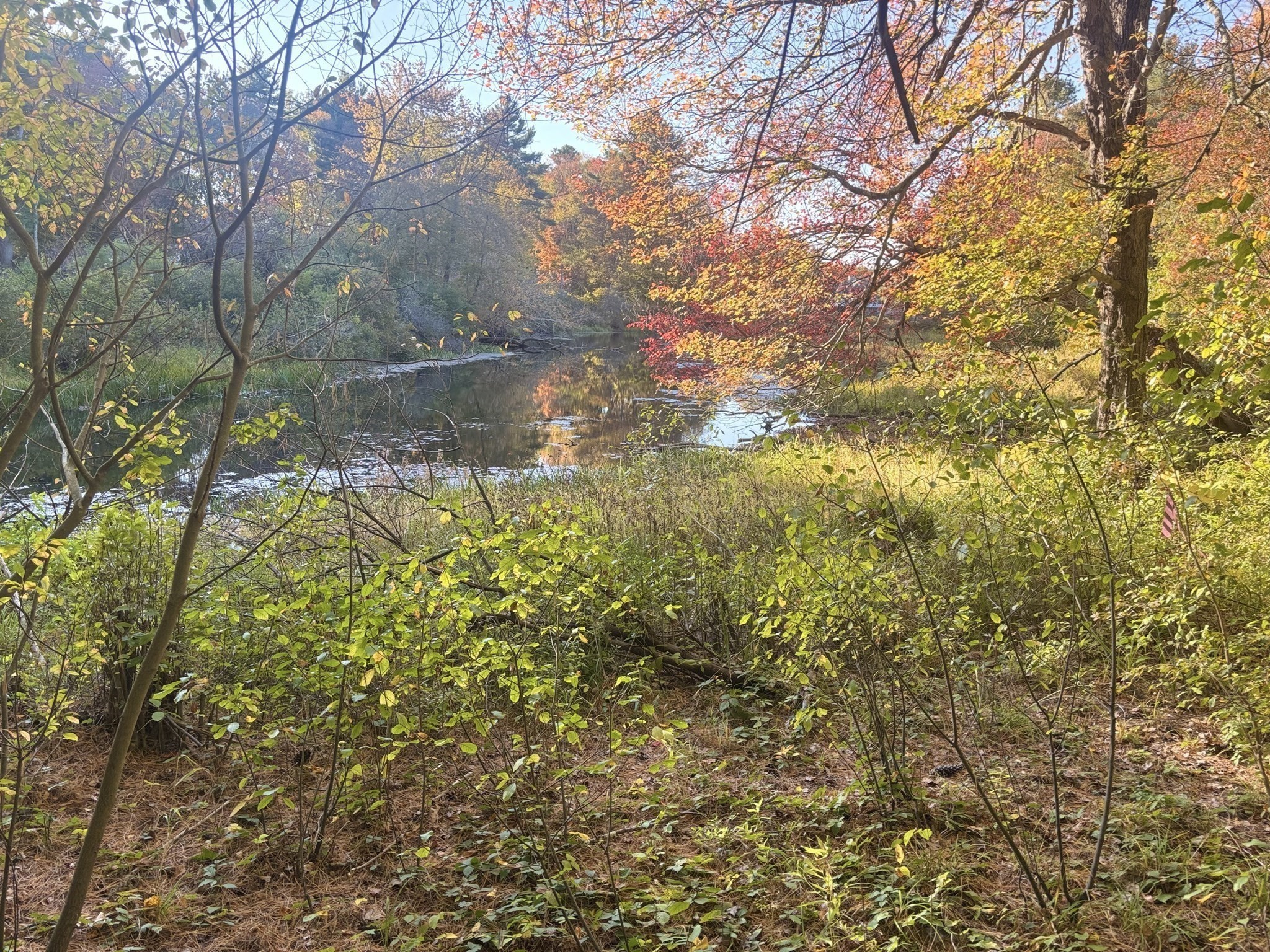 9 Howarth Rd, Oxford, MA 01540 - Image 9