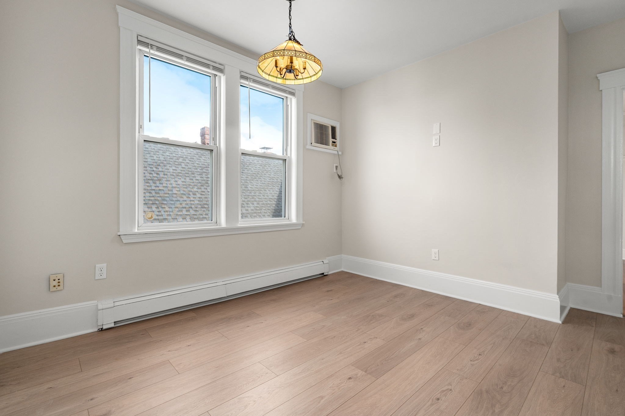 33 Shannon St Unit 3, Brighton, Boston, MA 02135 - Image 11