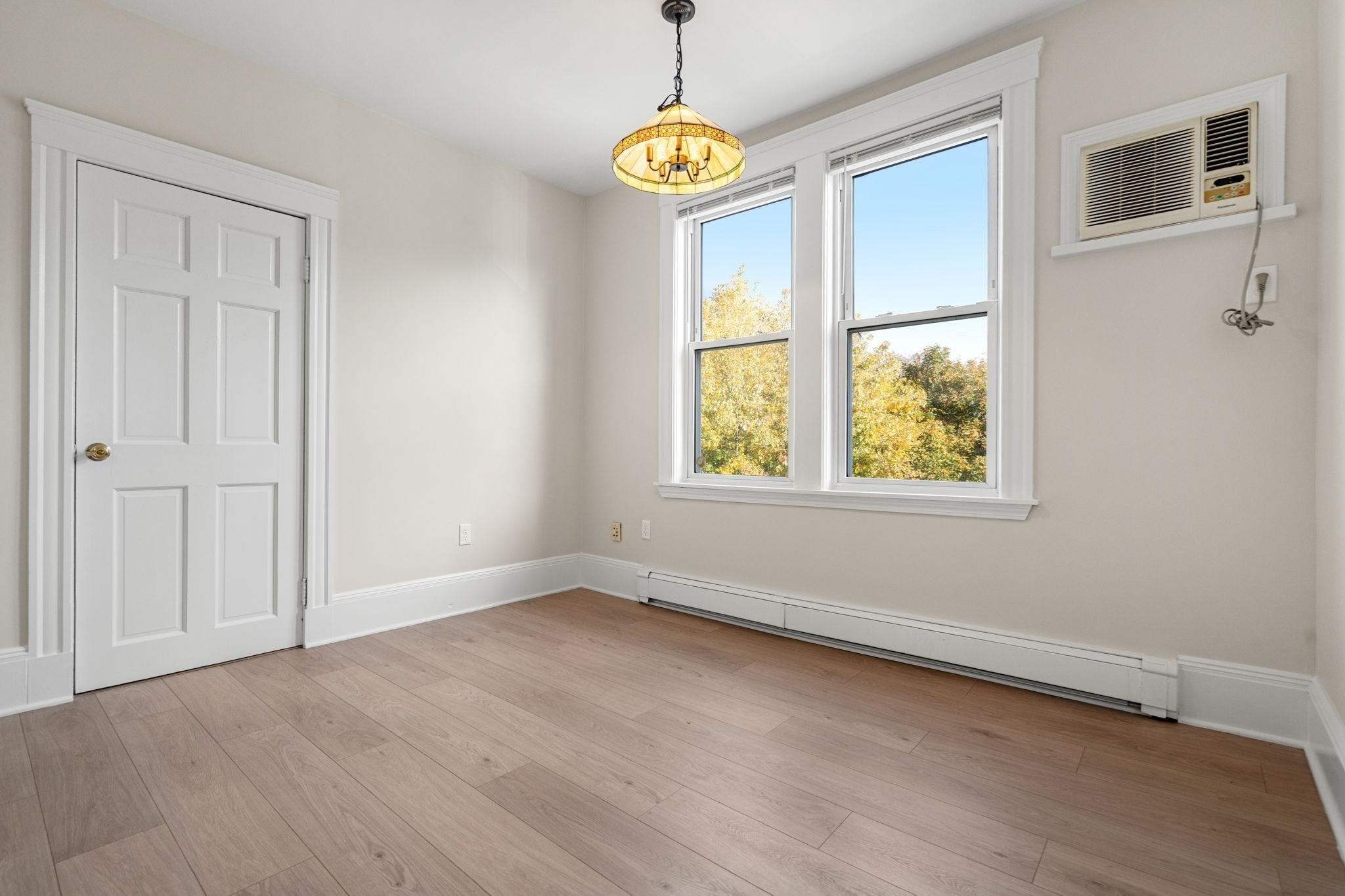 33 Shannon St Unit 3, Brighton, Boston, MA 02135 - Image 12