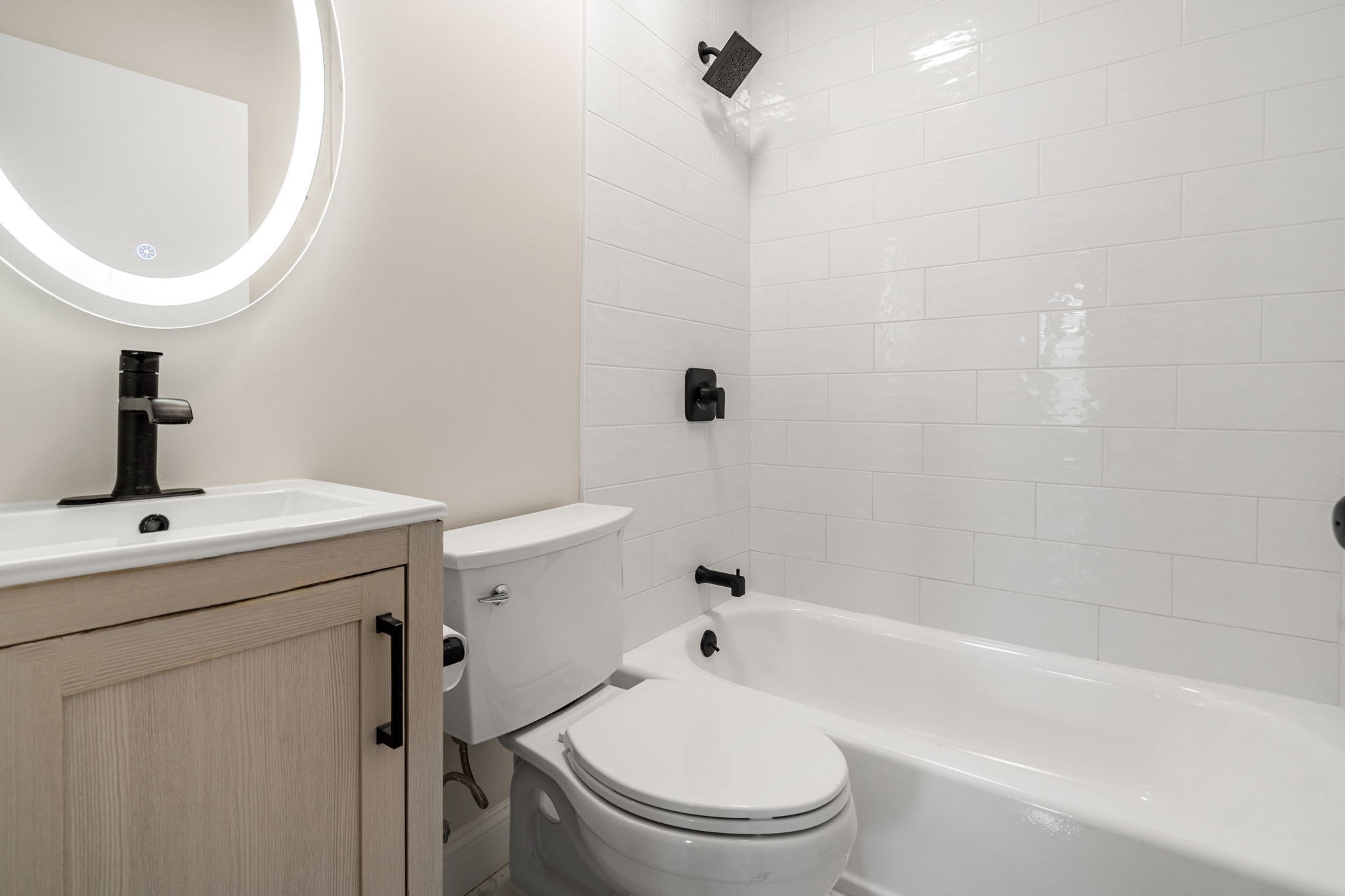 33 Shannon St Unit 3, Brighton, Boston, MA 02135 - Image 13