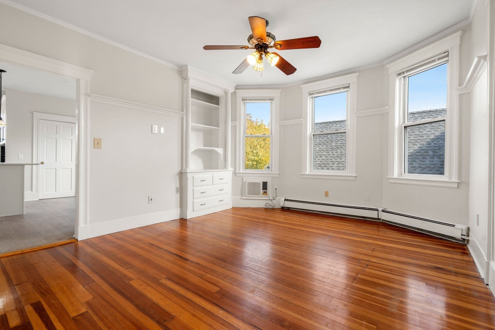 33 Shannon St Unit 3, Brighton, Boston, MA 02135 - Image 14