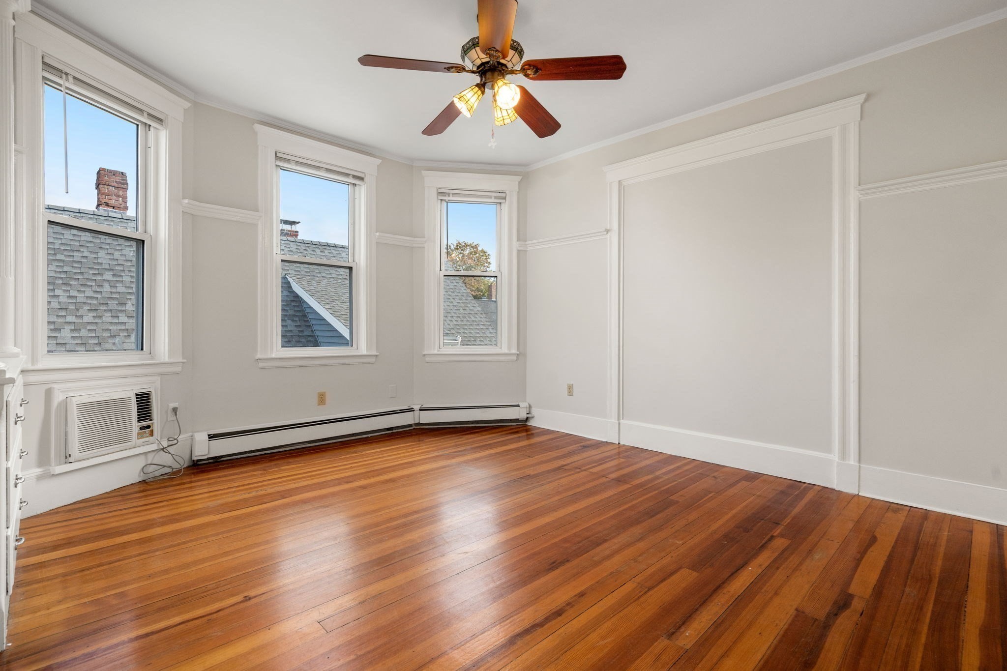 33 Shannon St Unit 3, Brighton, Boston, MA 02135 - Image 15