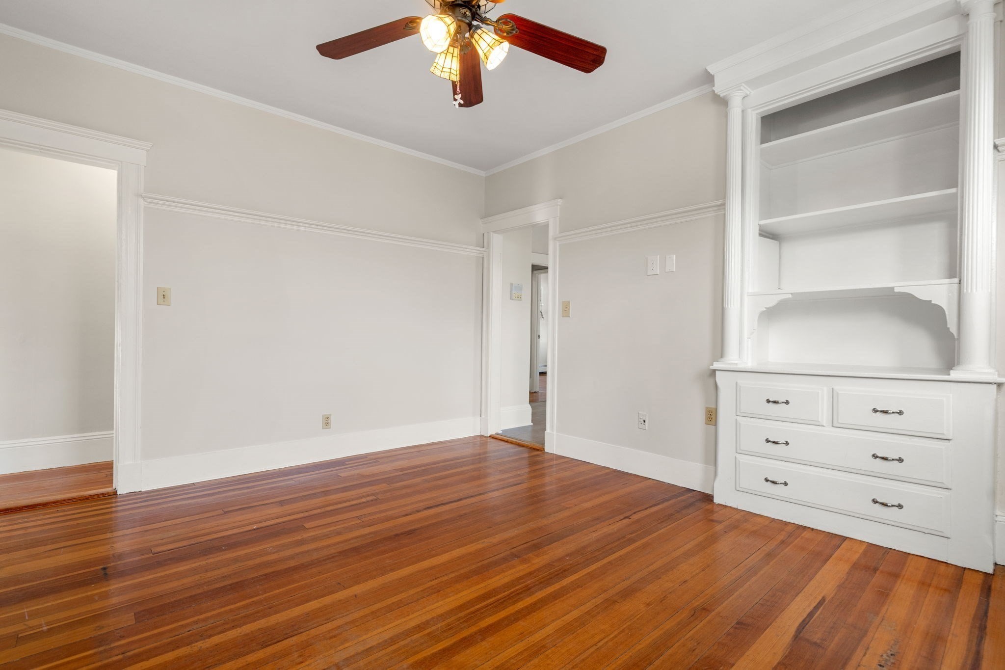 33 Shannon St Unit 3, Brighton, Boston, MA 02135 - Image 16