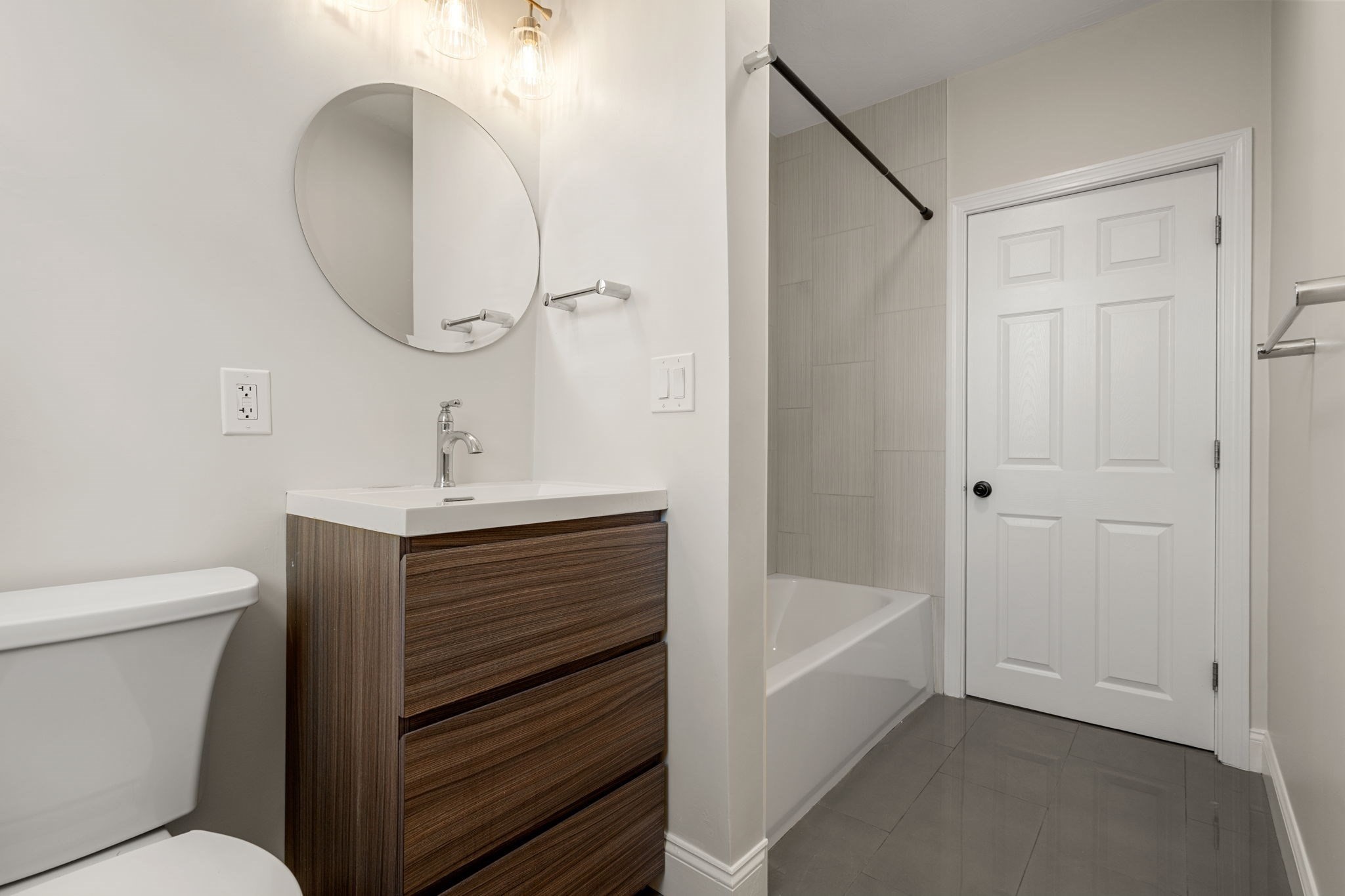 33 Shannon St Unit 3, Brighton, Boston, MA 02135 - Image 17