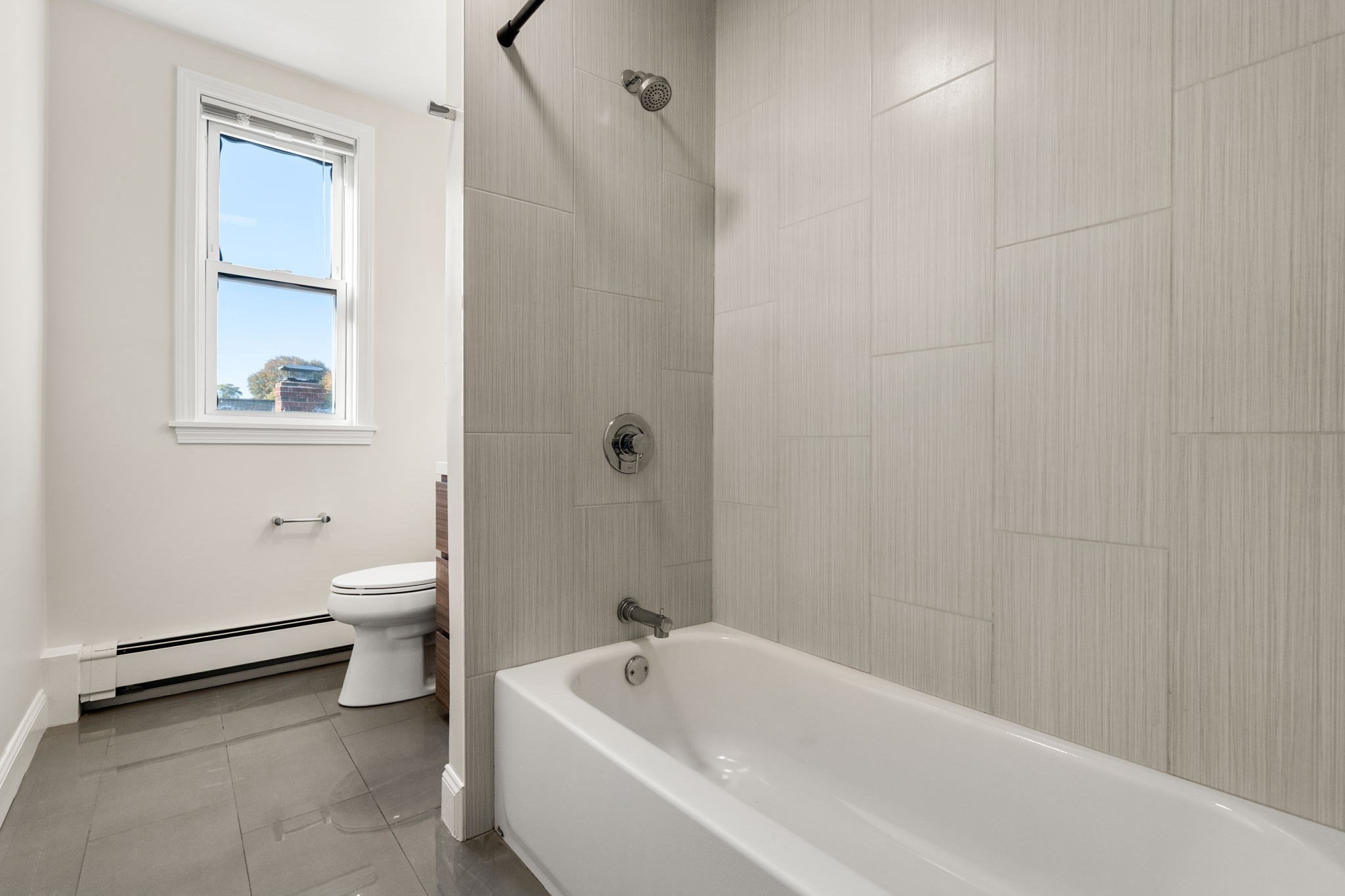 33 Shannon St Unit 3, Brighton, Boston, MA 02135 - Image 18
