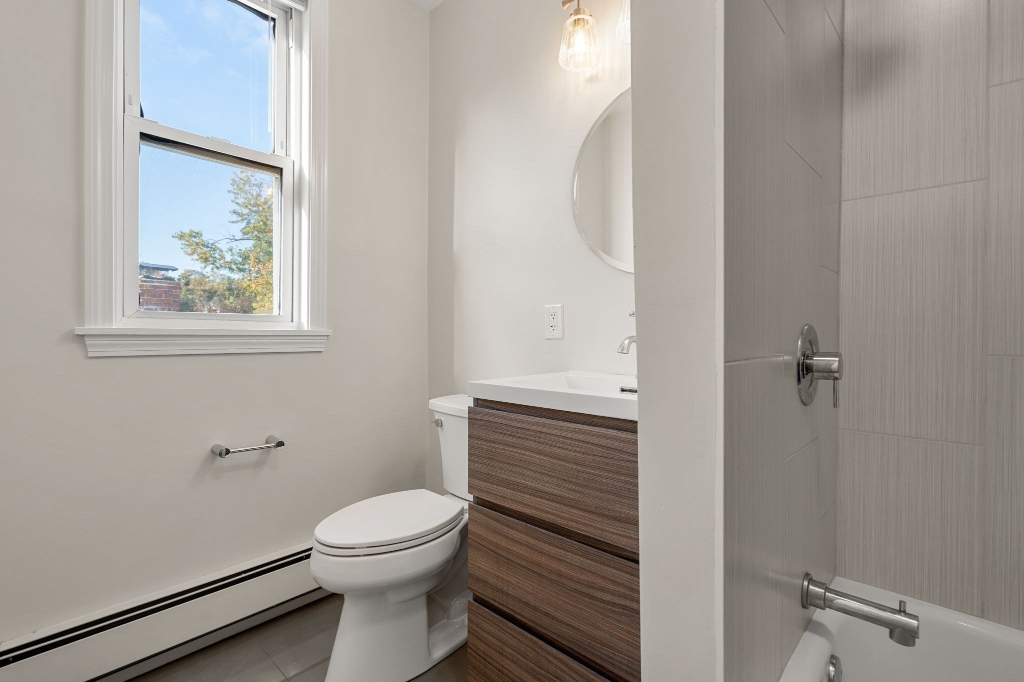 33 Shannon St Unit 3, Brighton, Boston, MA 02135 - Image 19
