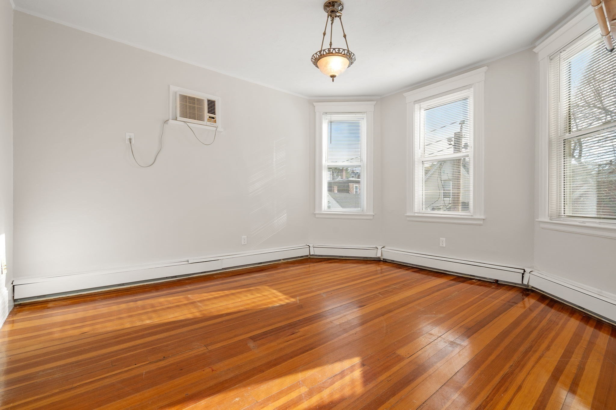 33 Shannon St Unit 3, Brighton, Boston, MA 02135 - Image 20