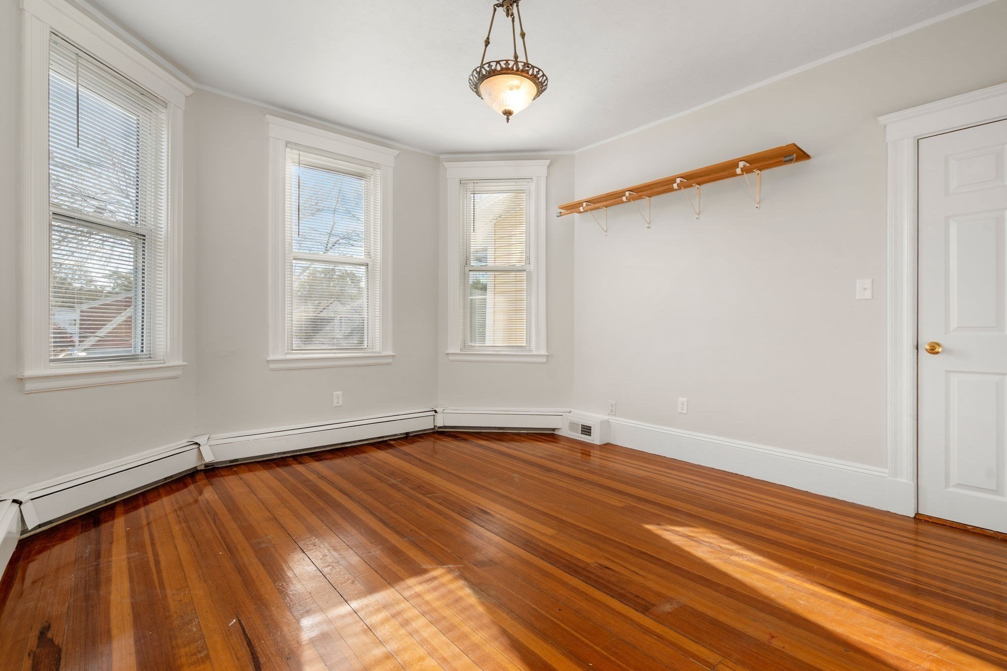33 Shannon St Unit 3, Brighton, Boston, MA 02135 - Image 21