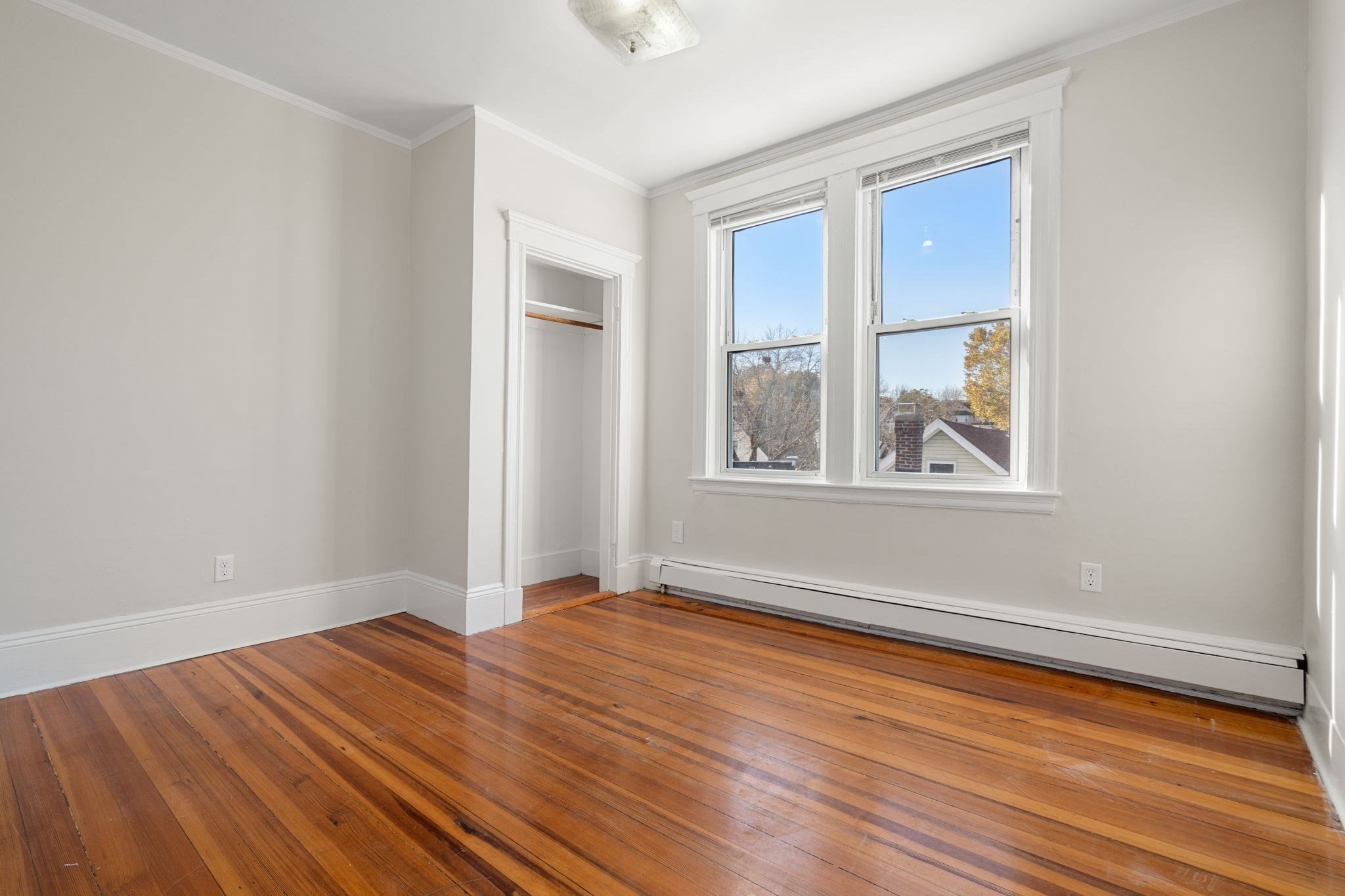 33 Shannon St Unit 3, Brighton, Boston, MA 02135 - Image 22
