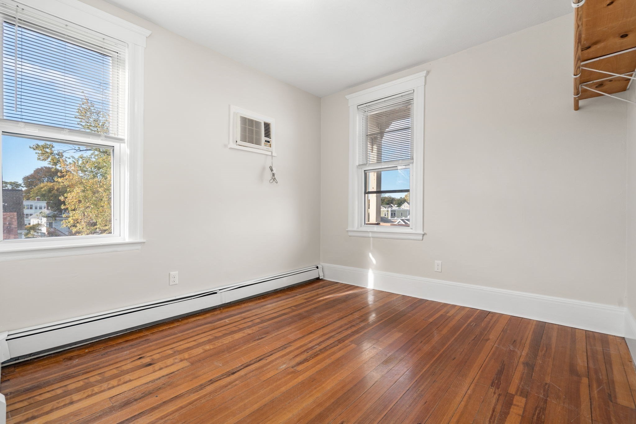 33 Shannon St Unit 3, Brighton, Boston, MA 02135 - Image 24