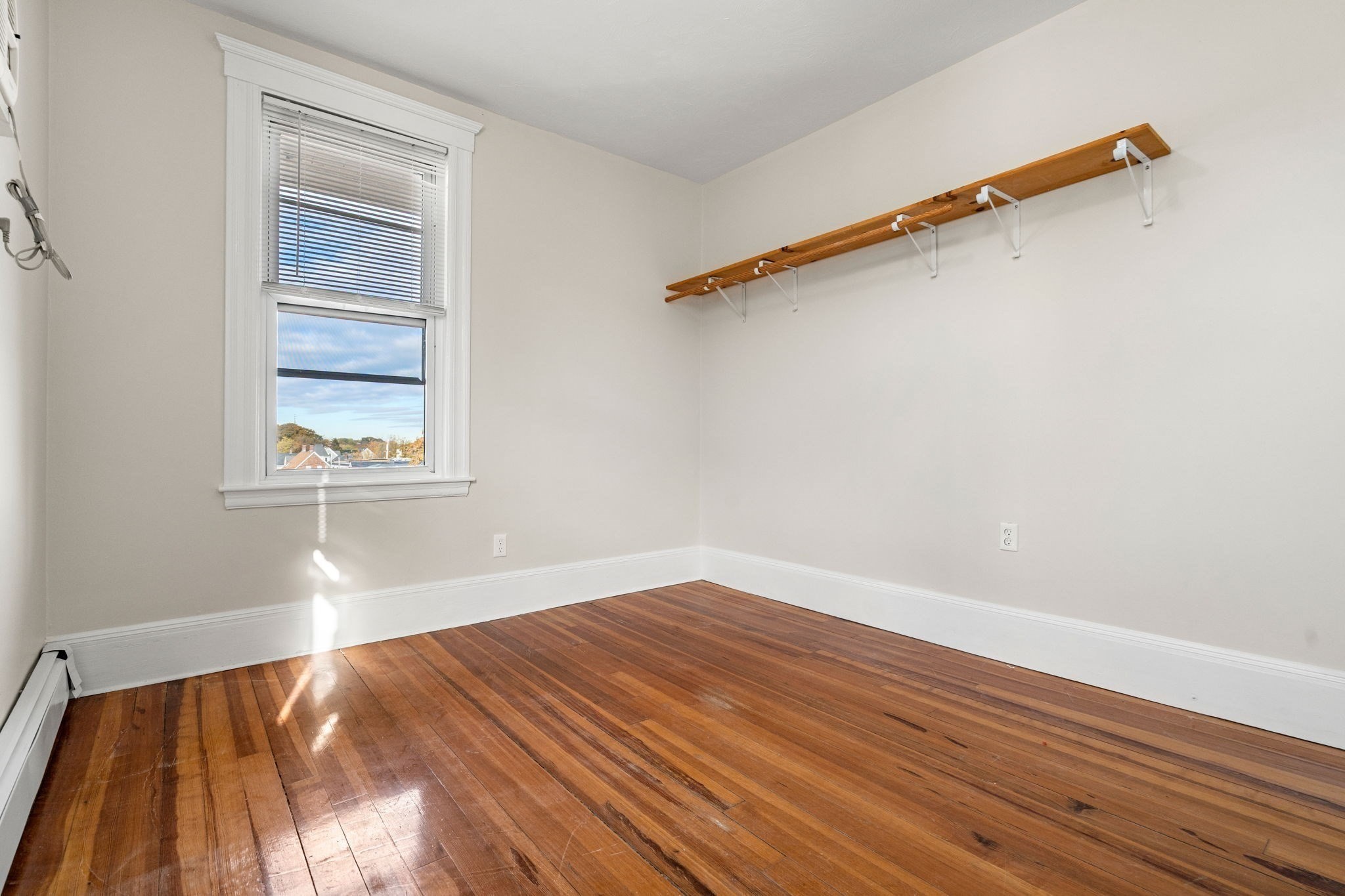 33 Shannon St Unit 3, Brighton, Boston, MA 02135 - Image 25