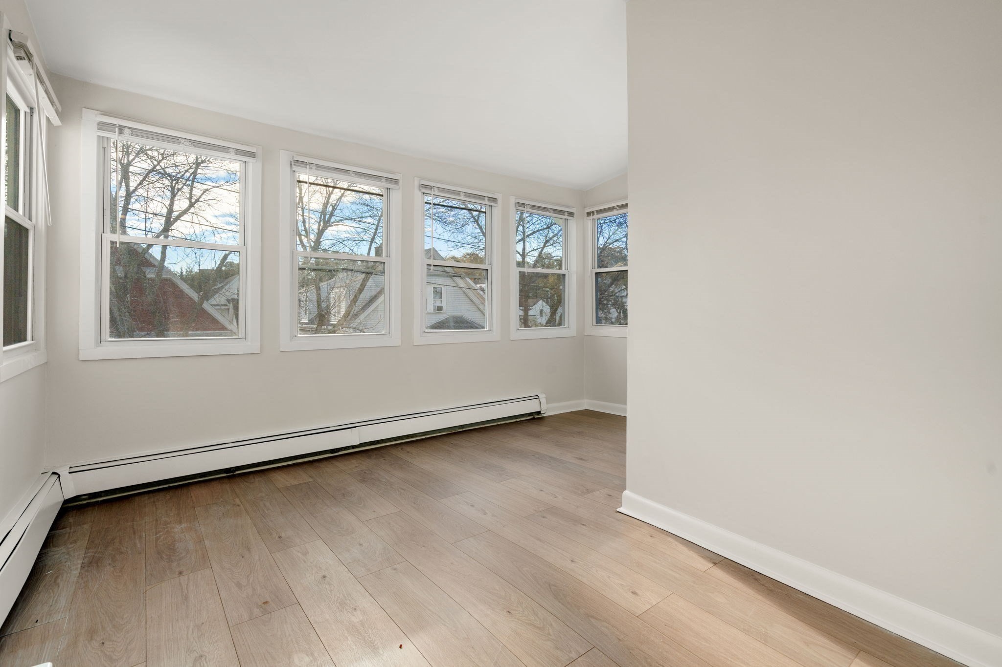 33 Shannon St Unit 3, Brighton, Boston, MA 02135 - Image 26