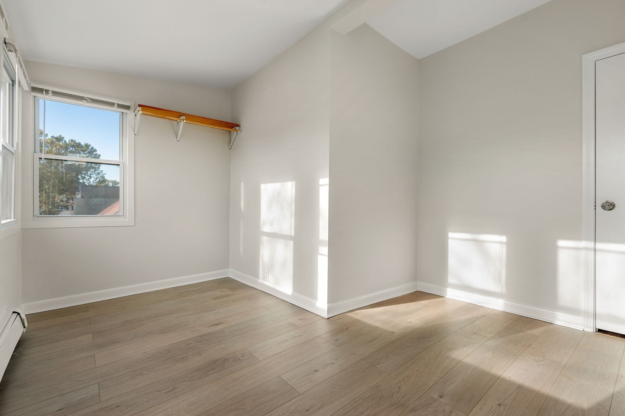 33 Shannon St Unit 3, Brighton, Boston, MA 02135 - Image 27