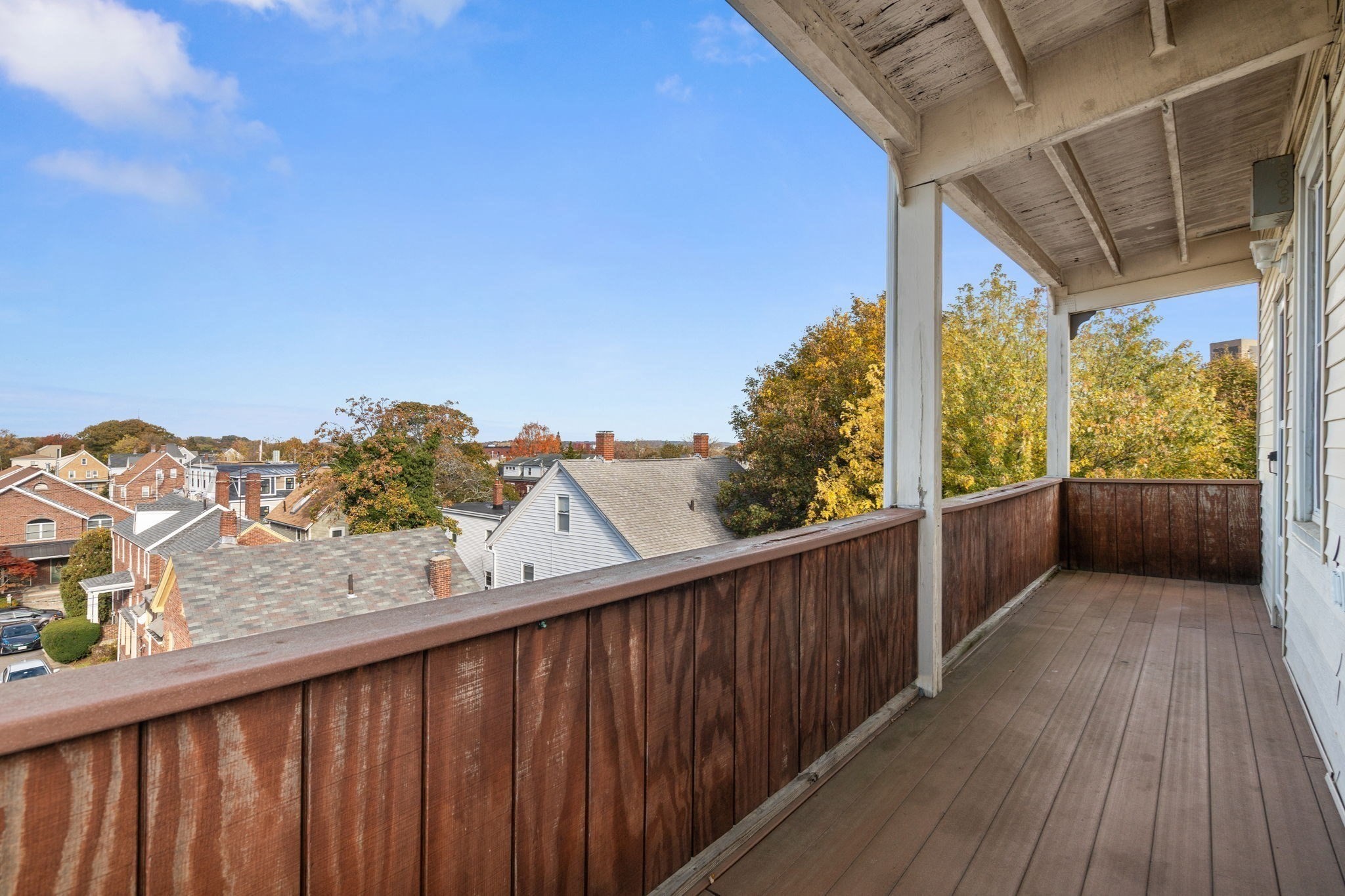 33 Shannon St Unit 3, Brighton, Boston, MA 02135 - Image 28