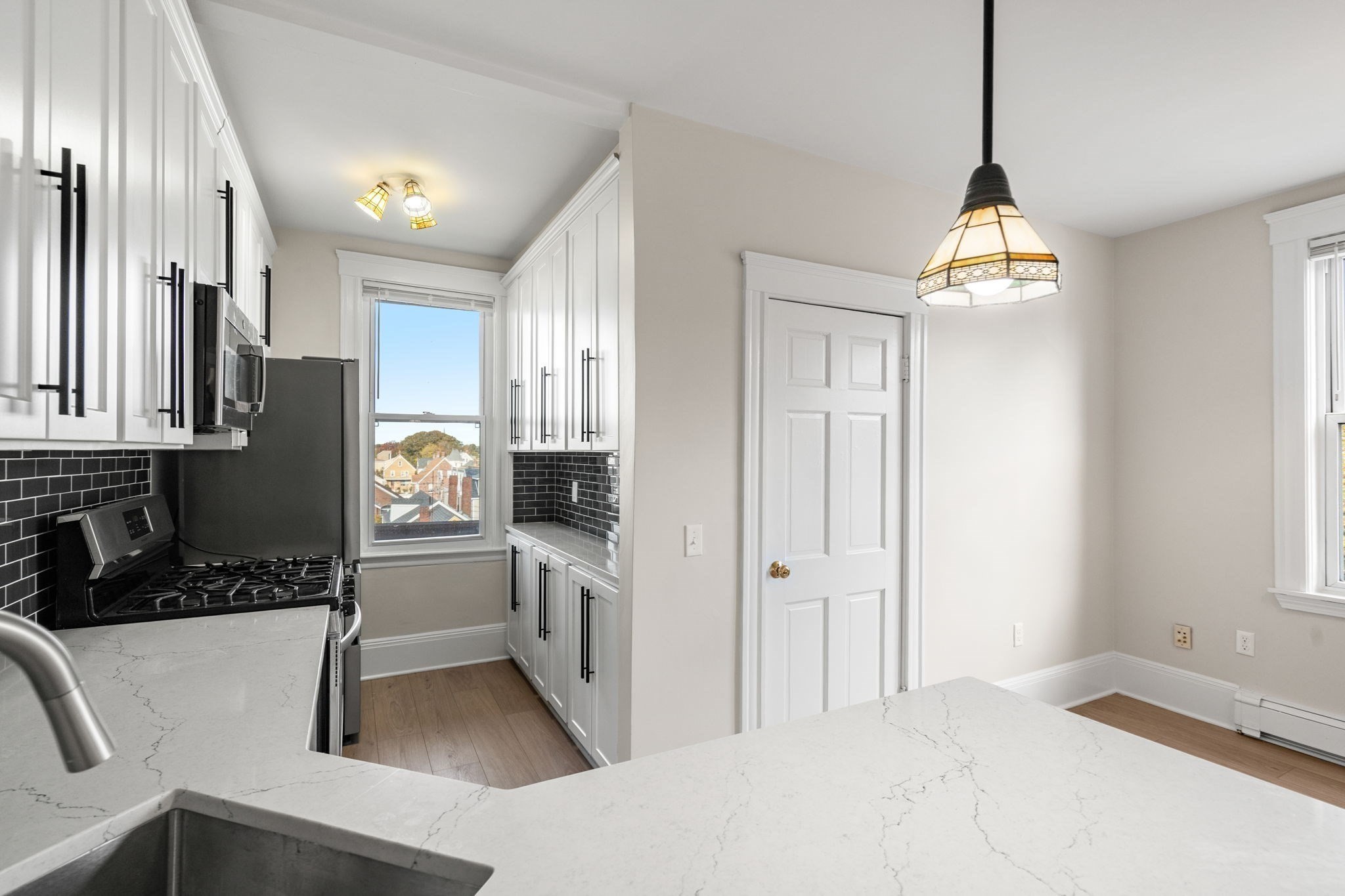 33 Shannon St Unit 3, Brighton, Boston, MA 02135 - Image 6