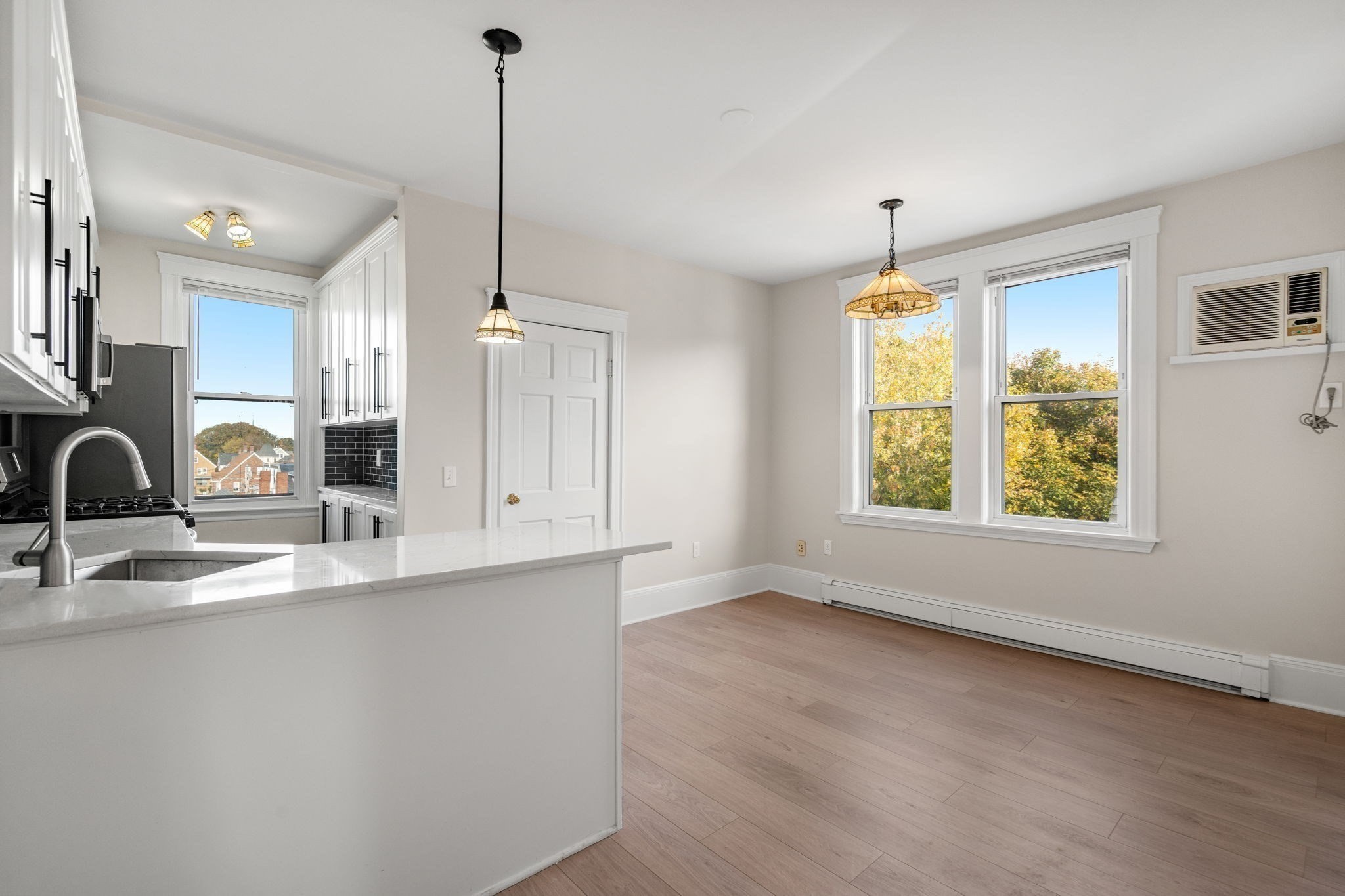 33 Shannon St Unit 3, Brighton, Boston, MA 02135 - Image 8