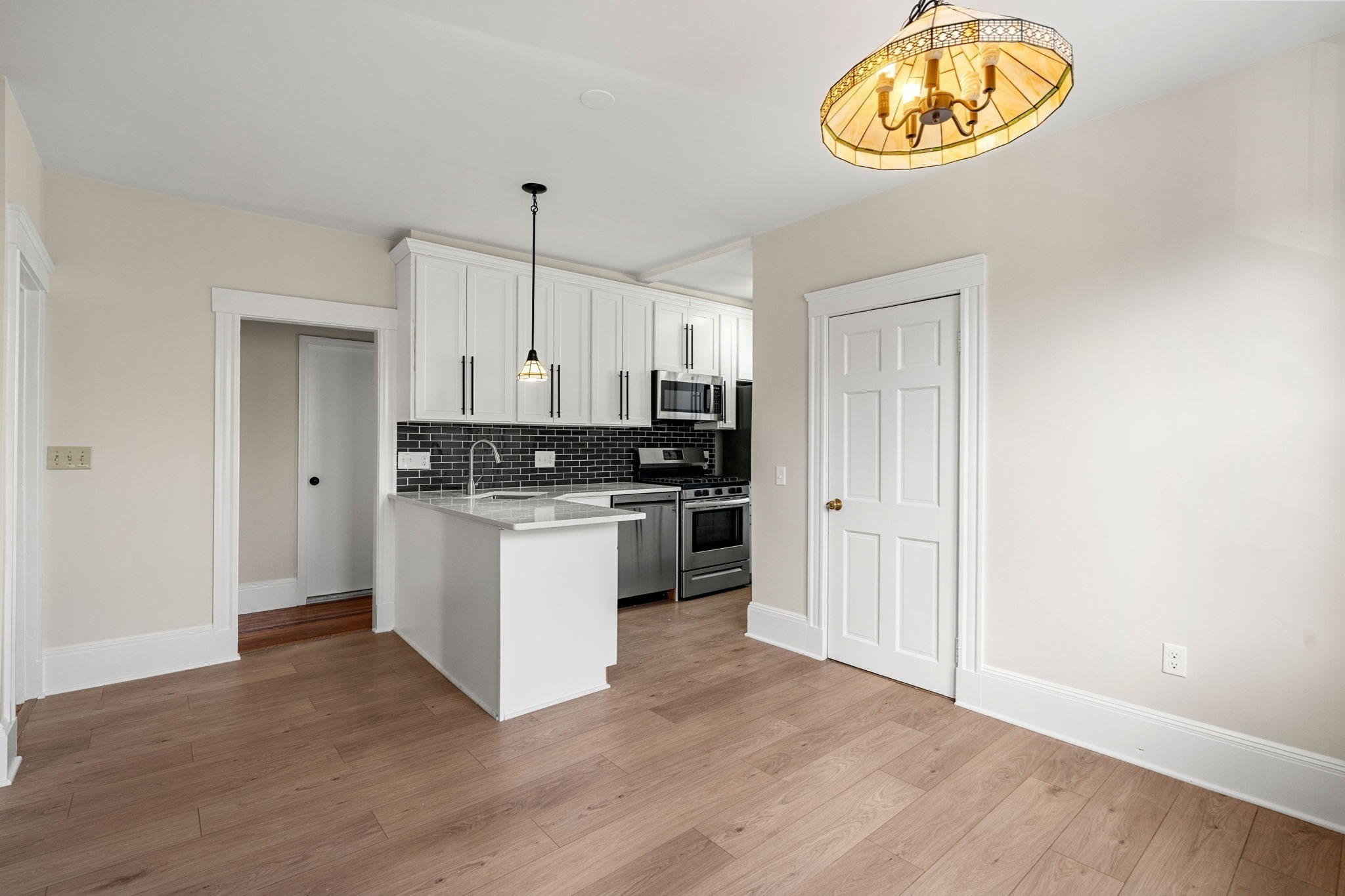 33 Shannon St Unit 3, Brighton, Boston, MA 02135 - Image 9