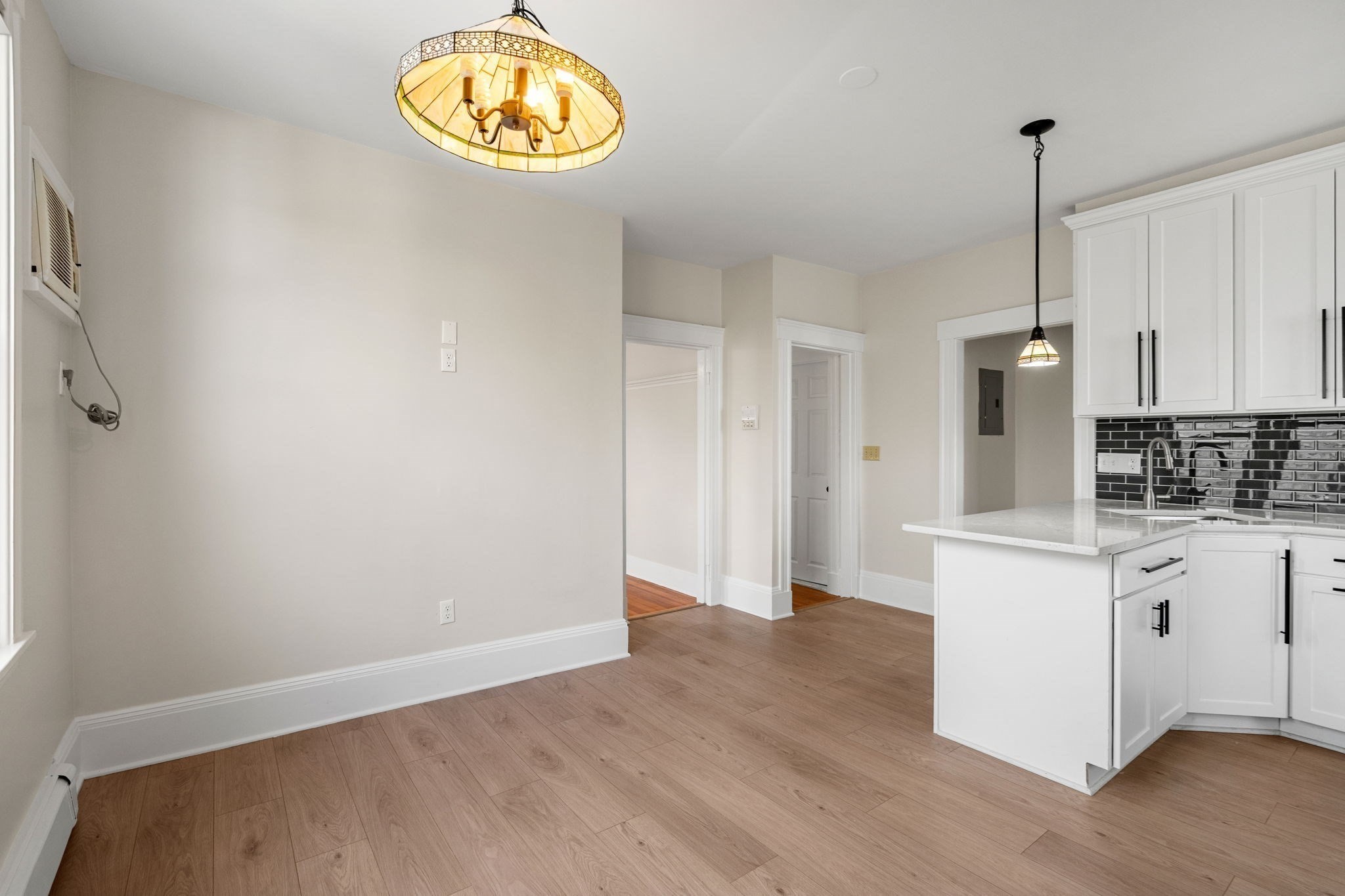 33 Shannon St Unit 3, Brighton, Boston, MA 02135 - Image 10