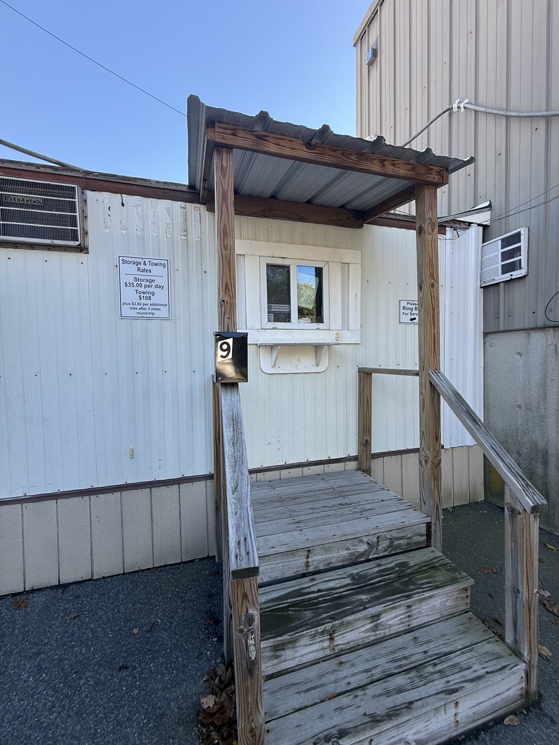 99 Providence, Hyde Park, Boston, MA 02136 - Image 2