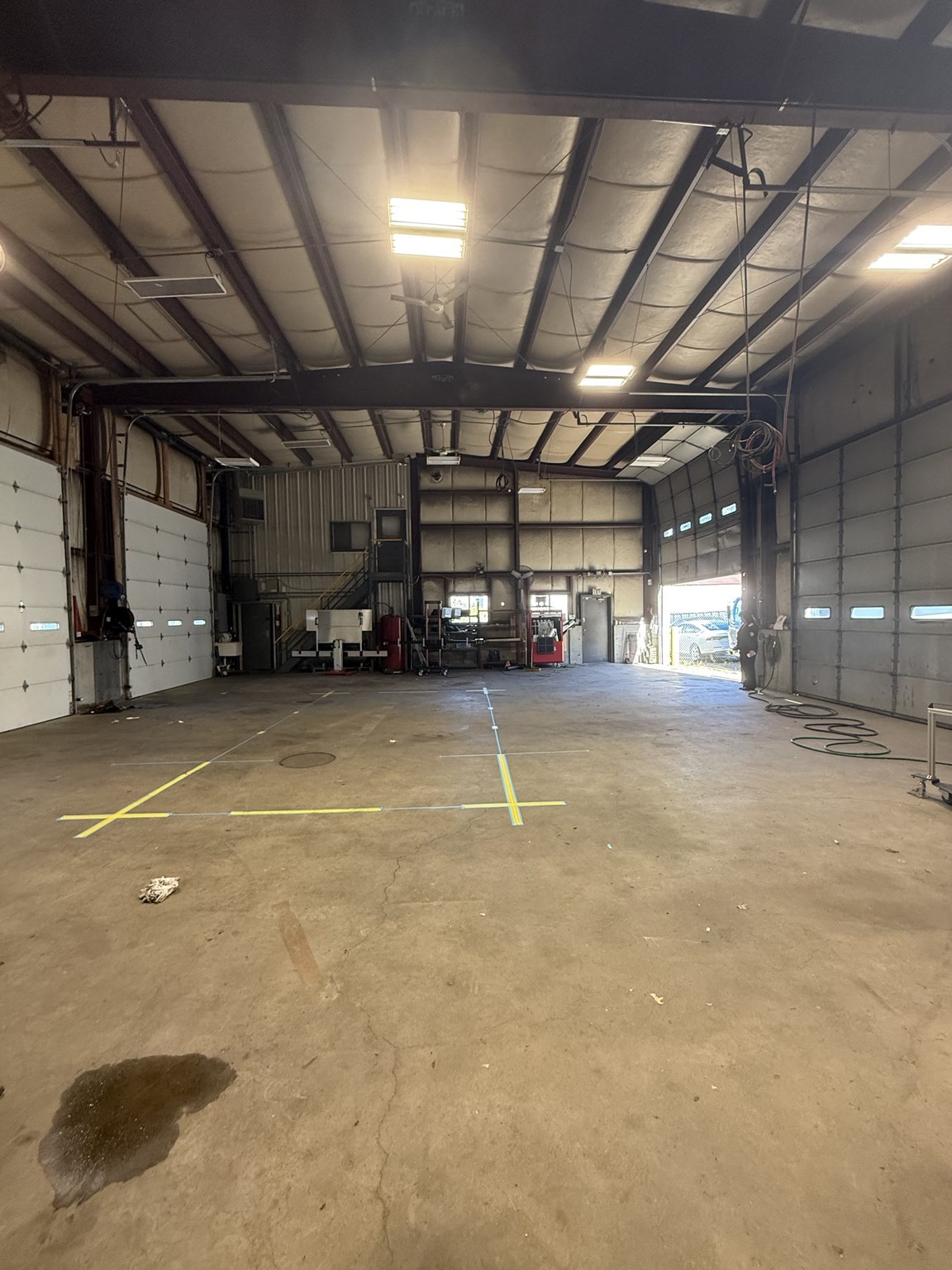 99 Providence, Hyde Park, Boston, MA 02136 - Image 11