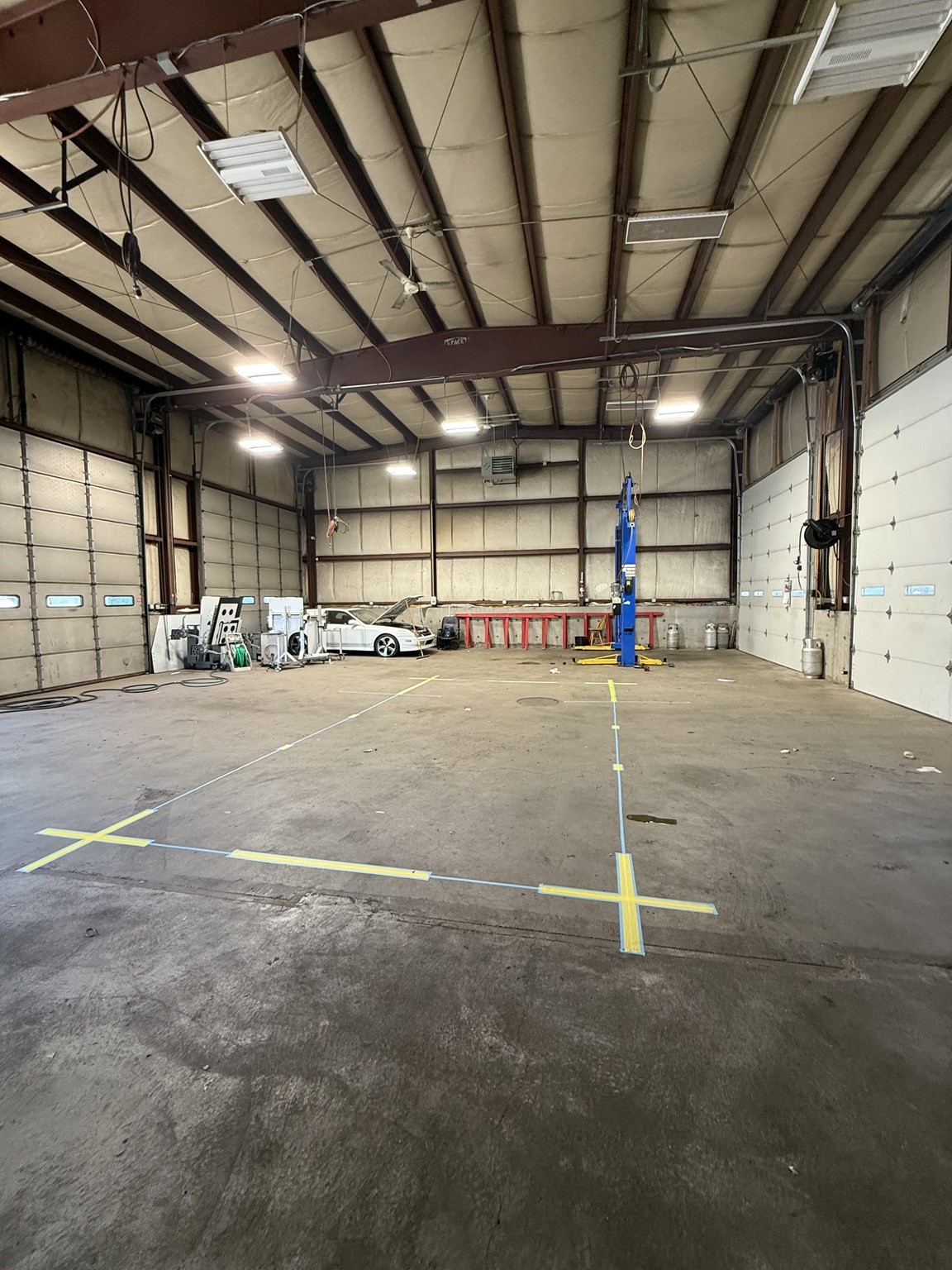 99 Providence, Hyde Park, Boston, MA 02136 - Image 12