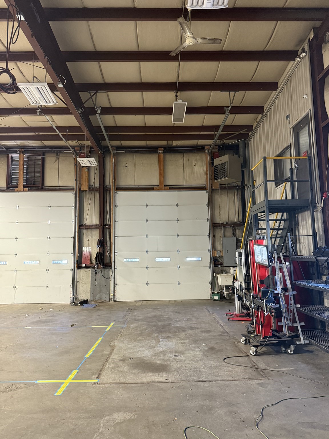 99 Providence, Hyde Park, Boston, MA 02136 - Image 3