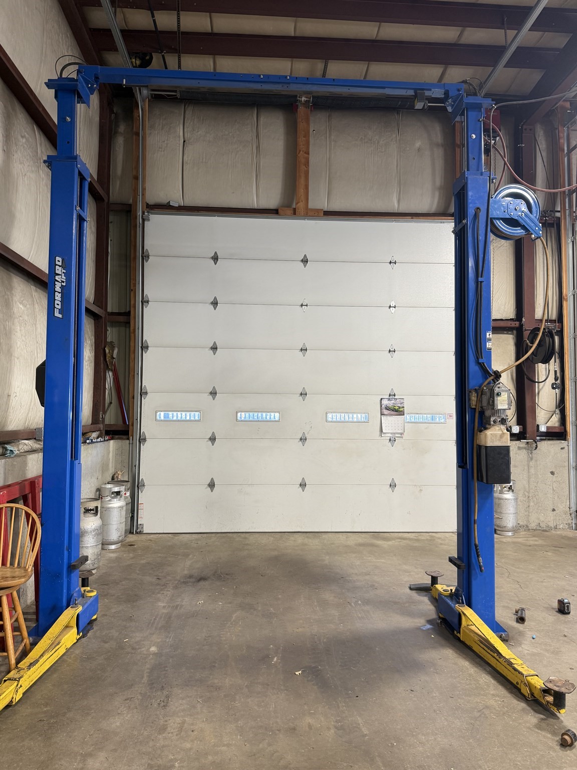 99 Providence, Hyde Park, Boston, MA 02136 - Image 4