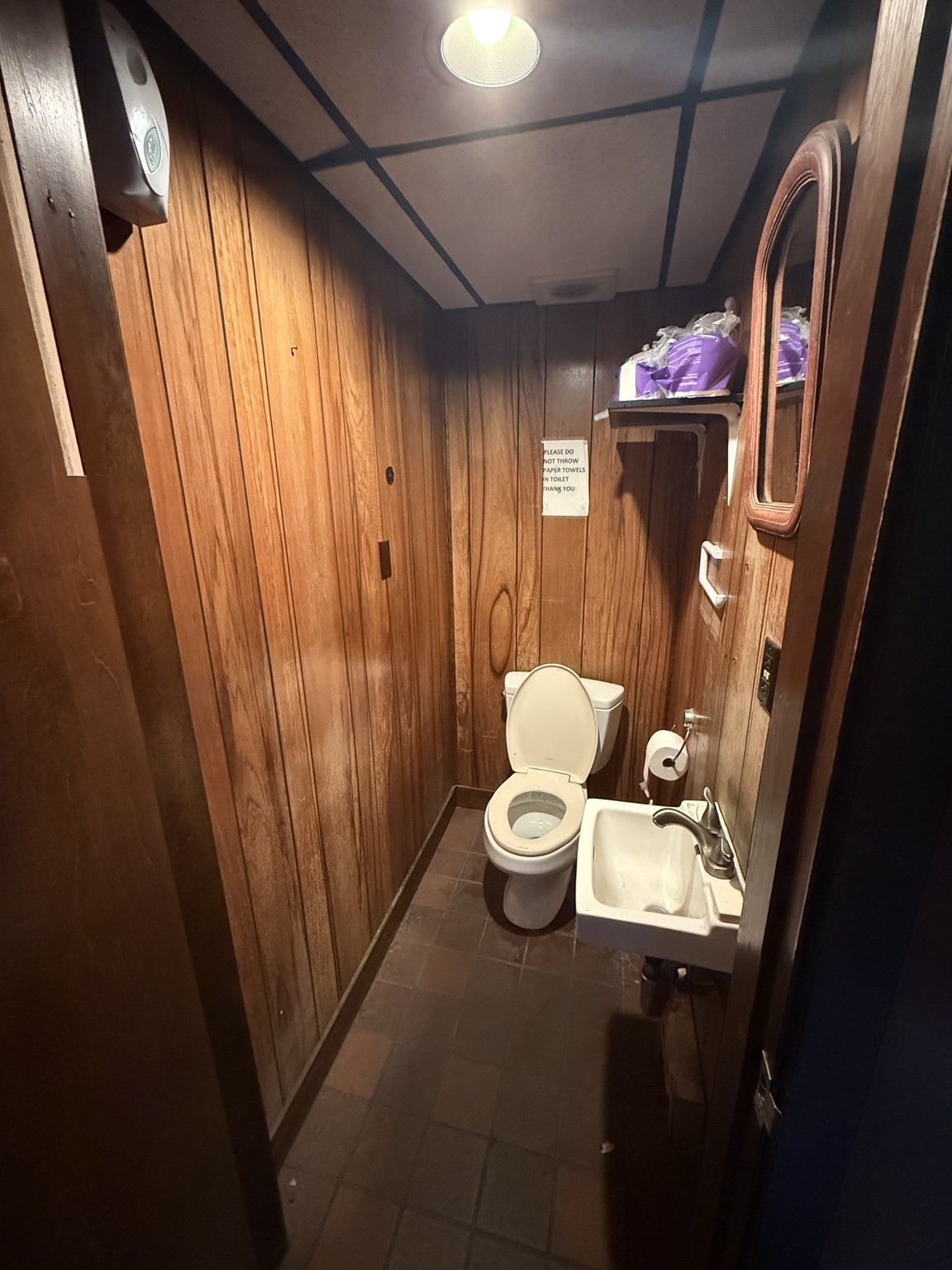 99 Providence, Hyde Park, Boston, MA 02136 - Image 5