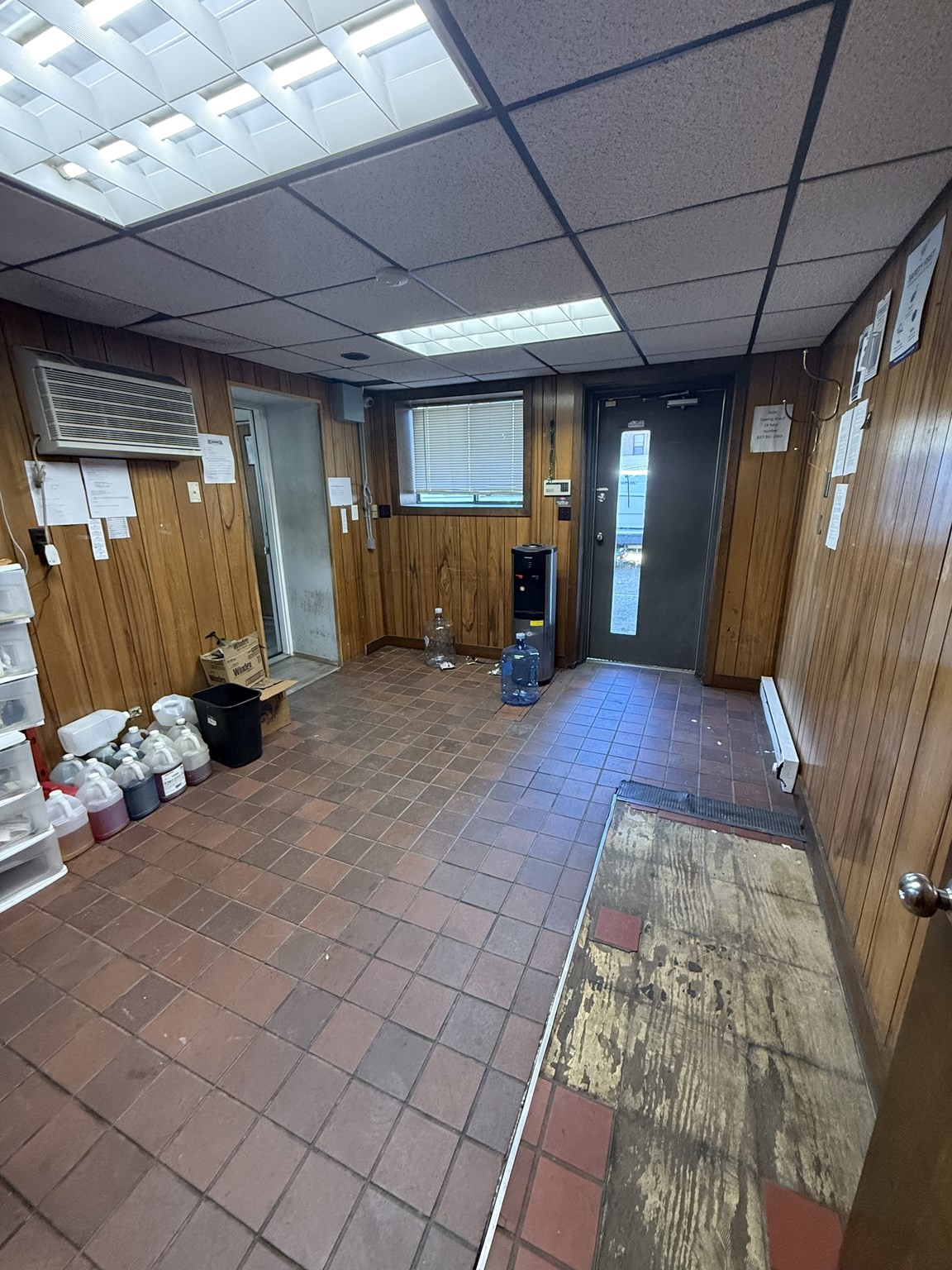 99 Providence, Hyde Park, Boston, MA 02136 - Image 6