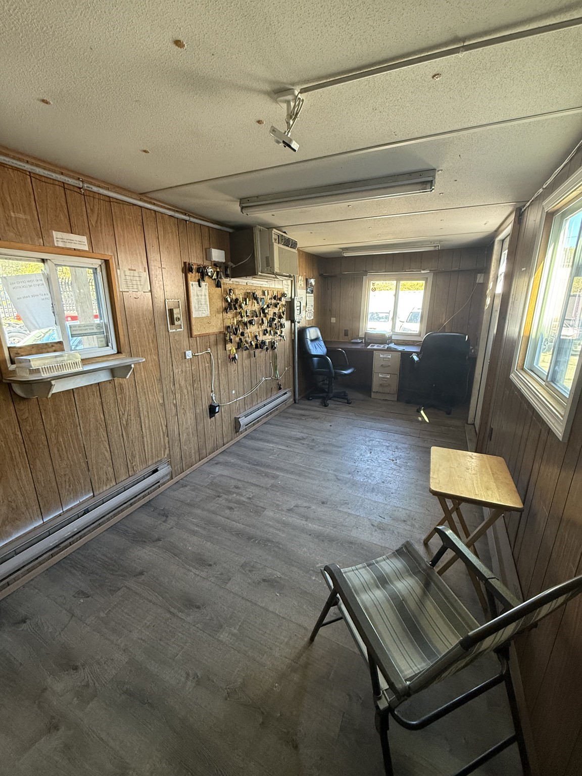 99 Providence, Hyde Park, Boston, MA 02136 - Image 7