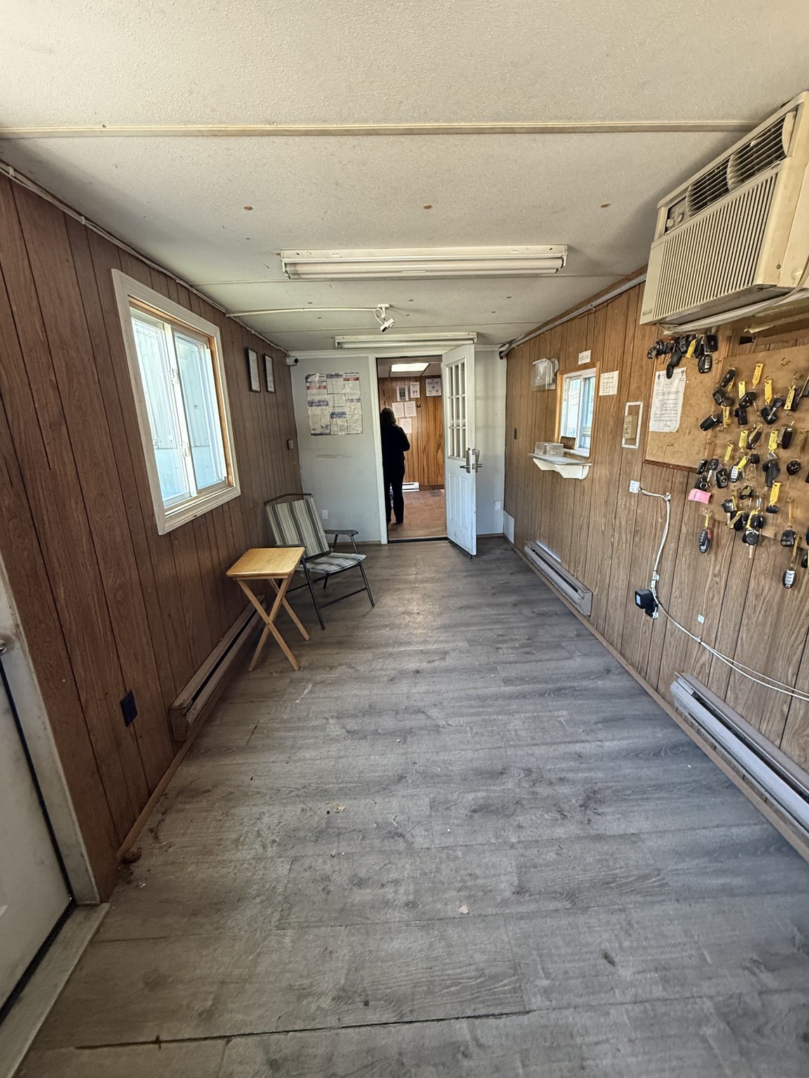 99 Providence, Hyde Park, Boston, MA 02136 - Image 8