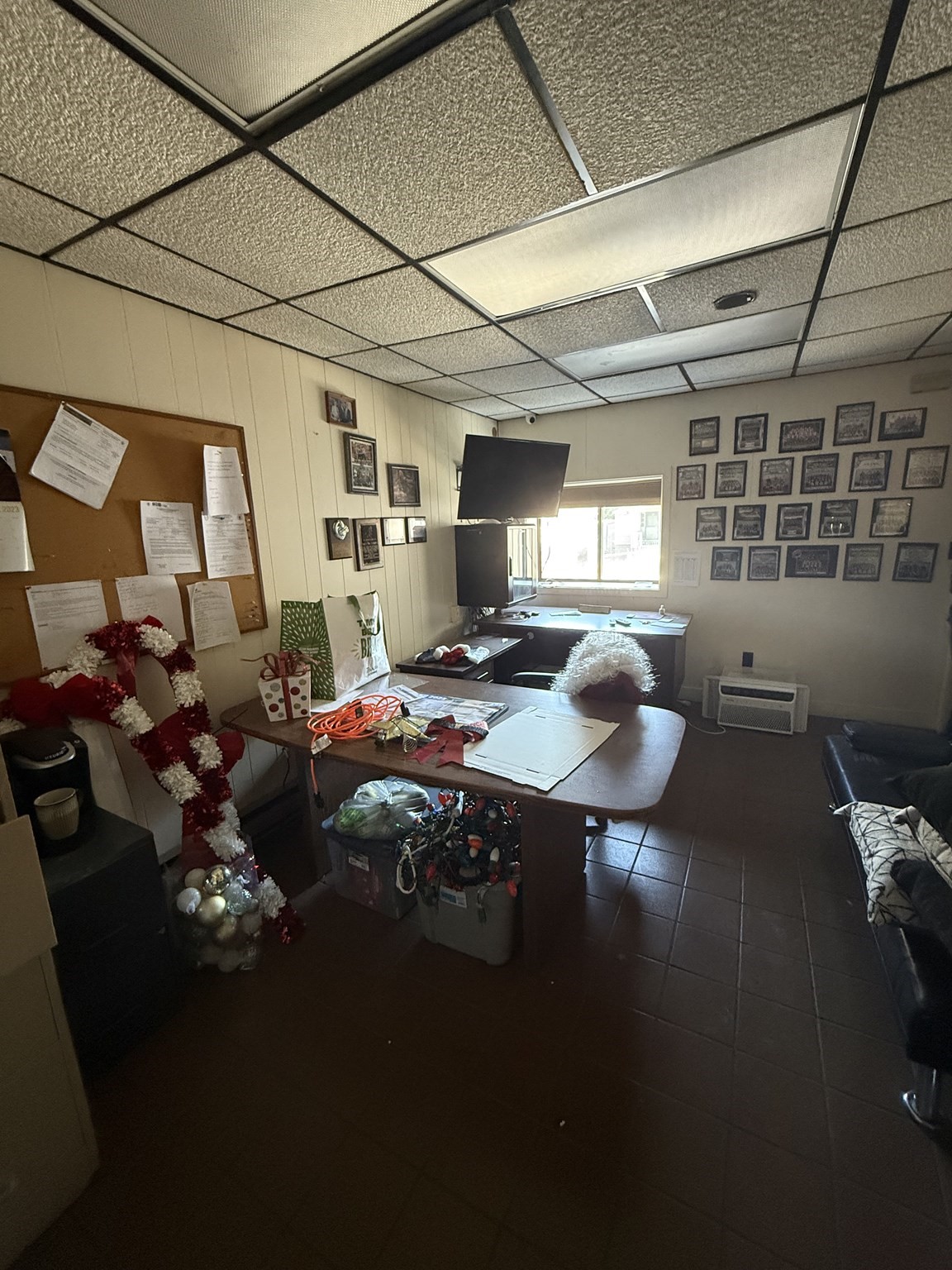 99 Providence, Hyde Park, Boston, MA 02136 - Image 9