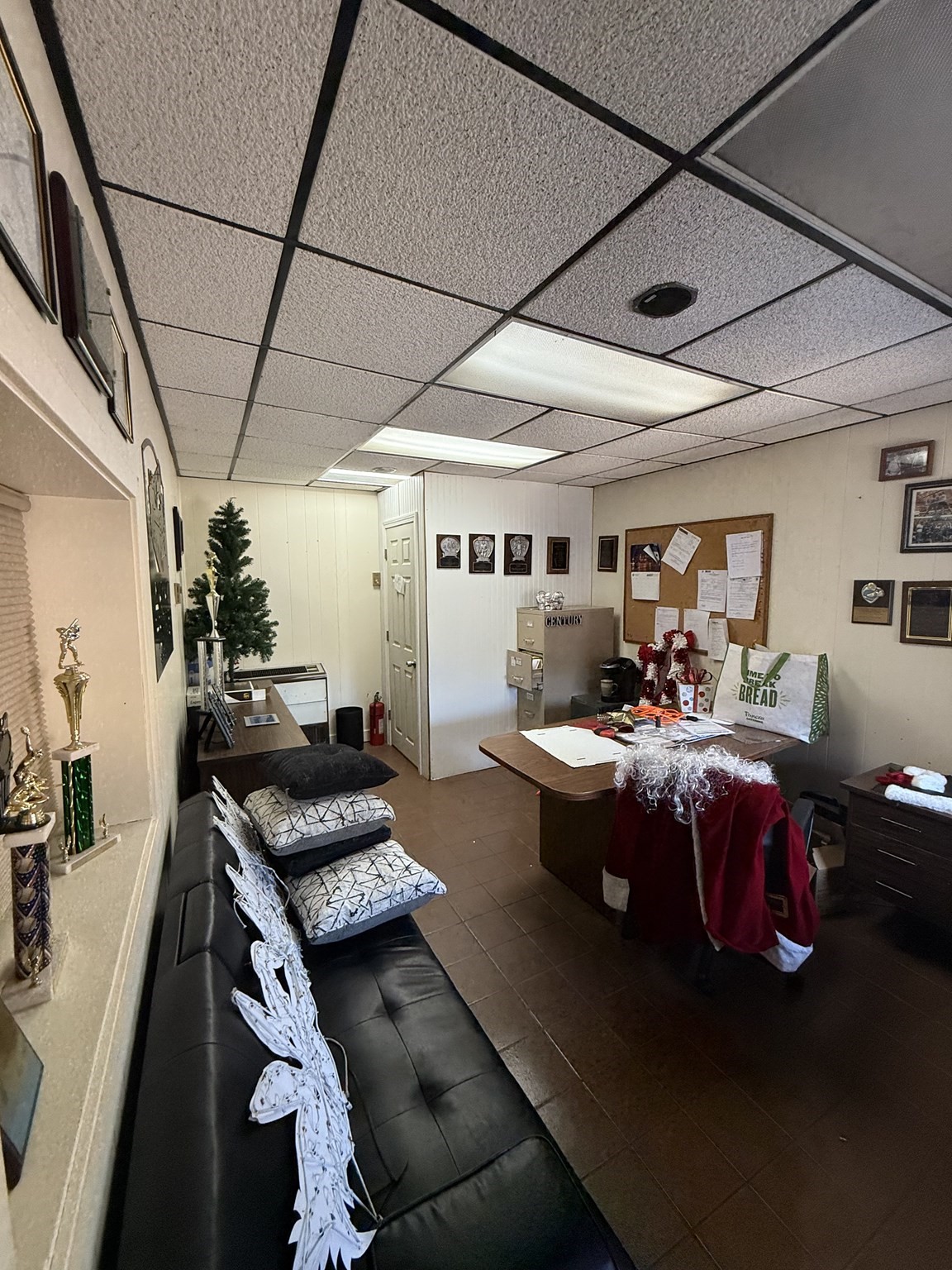 99 Providence, Hyde Park, Boston, MA 02136 - Image 10