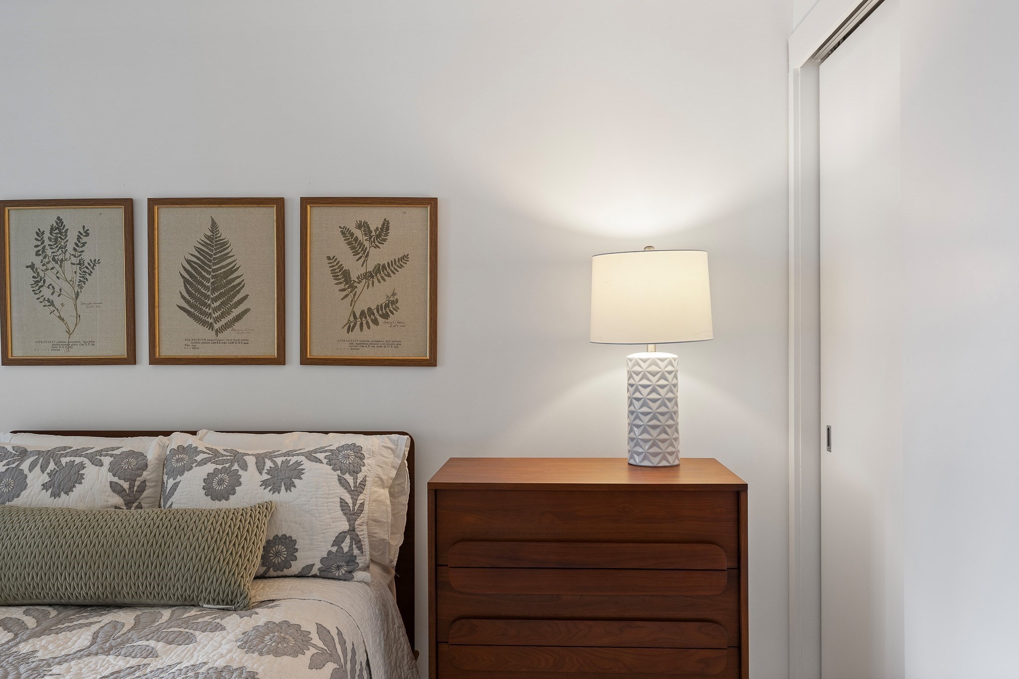 2 Earhart St Unit 424, Cambridge, MA 02141 - Image 11