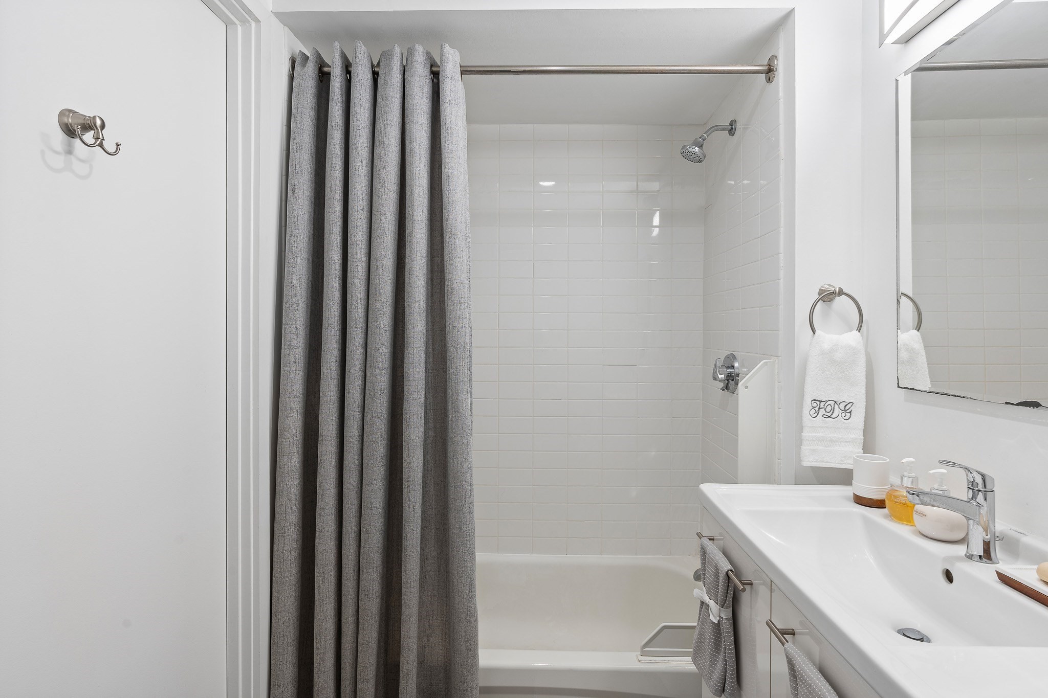 2 Earhart St Unit 424, Cambridge, MA 02141 - Image 13