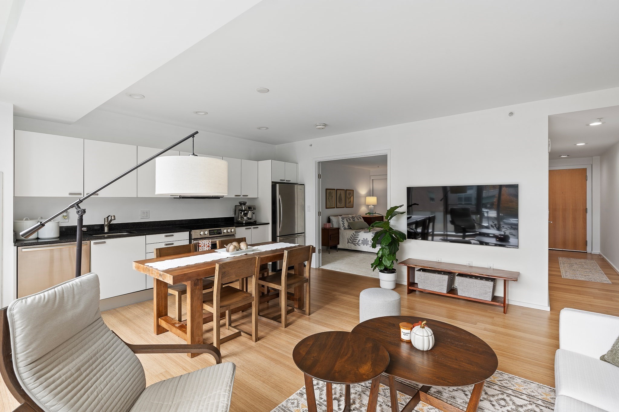 2 Earhart St Unit 424, Cambridge, MA 02141 - Image 7