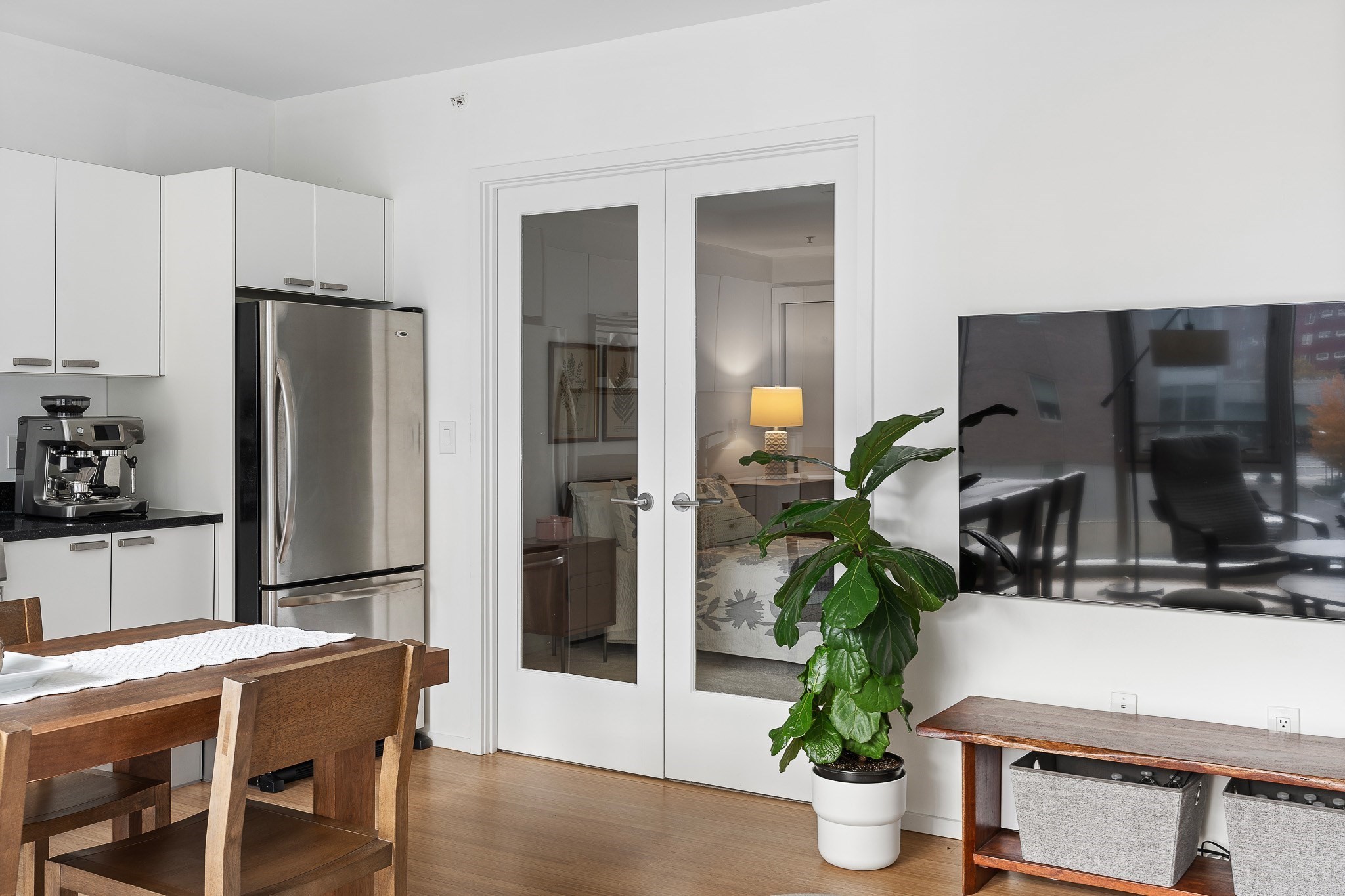 2 Earhart St Unit 424, Cambridge, MA 02141 - Image 8