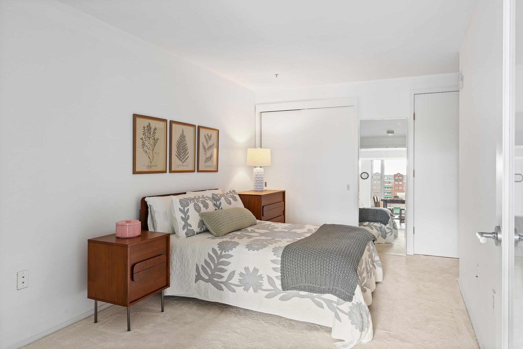 2 Earhart St Unit 424, Cambridge, MA 02141 - Image 9