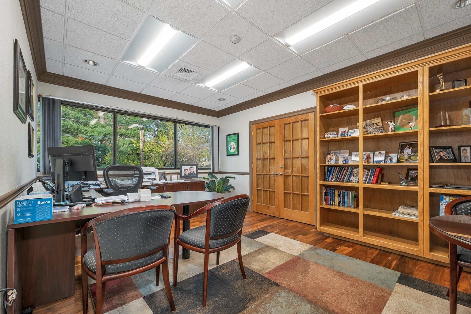 231 Sutton St Unit 2a+2b, North Andover, MA 01845 - Image 11