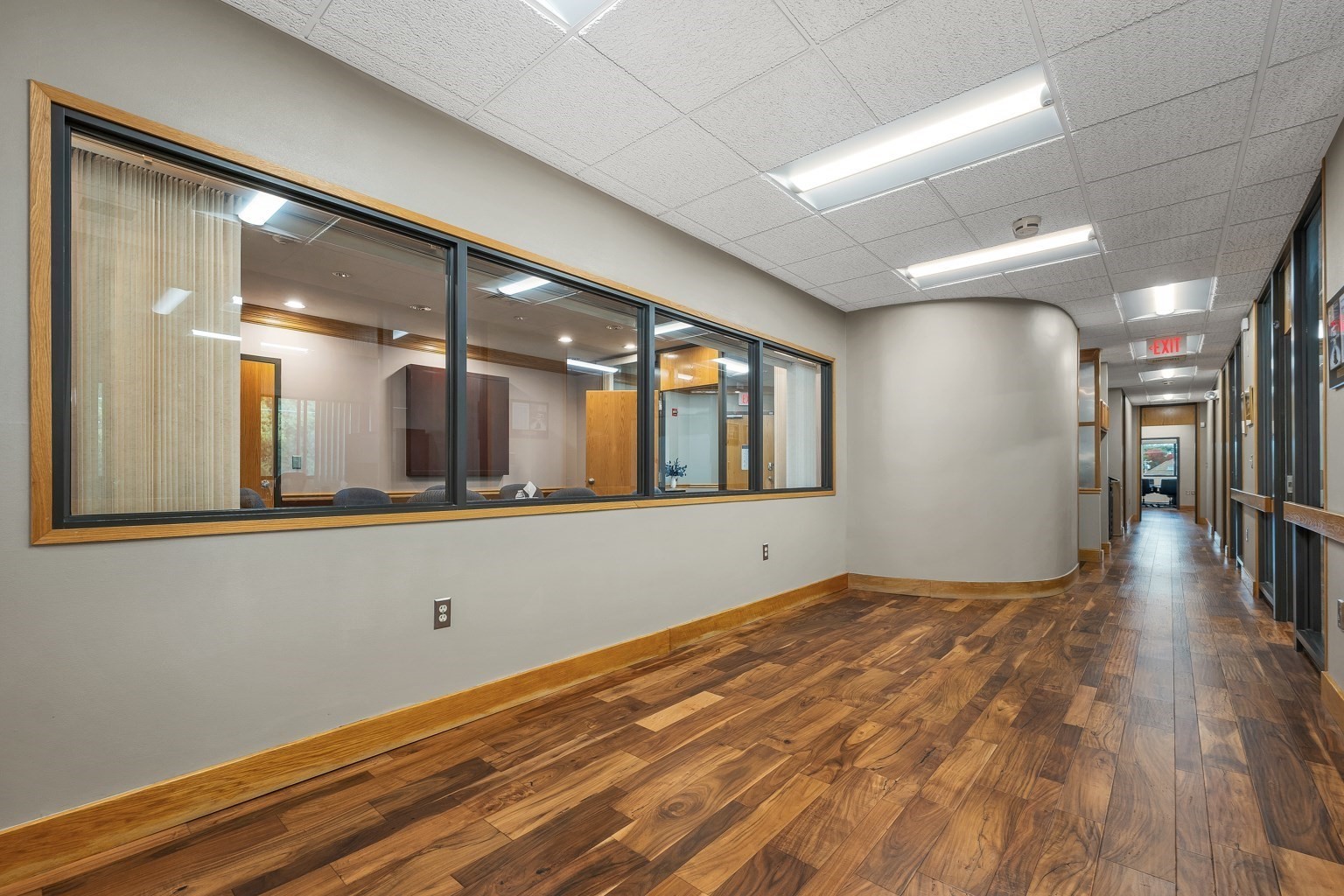 231 Sutton St Unit 2a+2b, North Andover, MA 01845 - Image 12