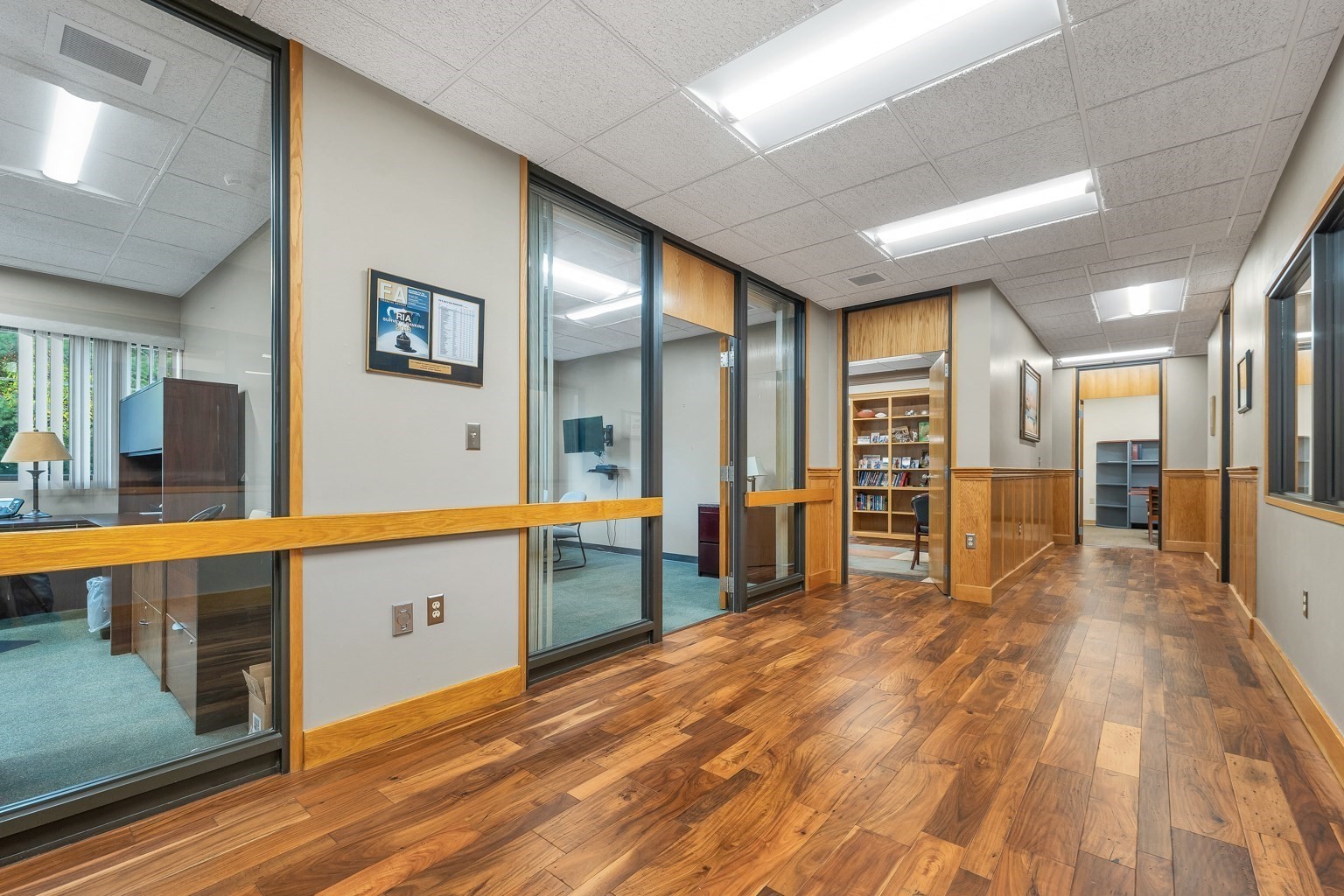 231 Sutton St Unit 2a+2b, North Andover, MA 01845 - Image 14