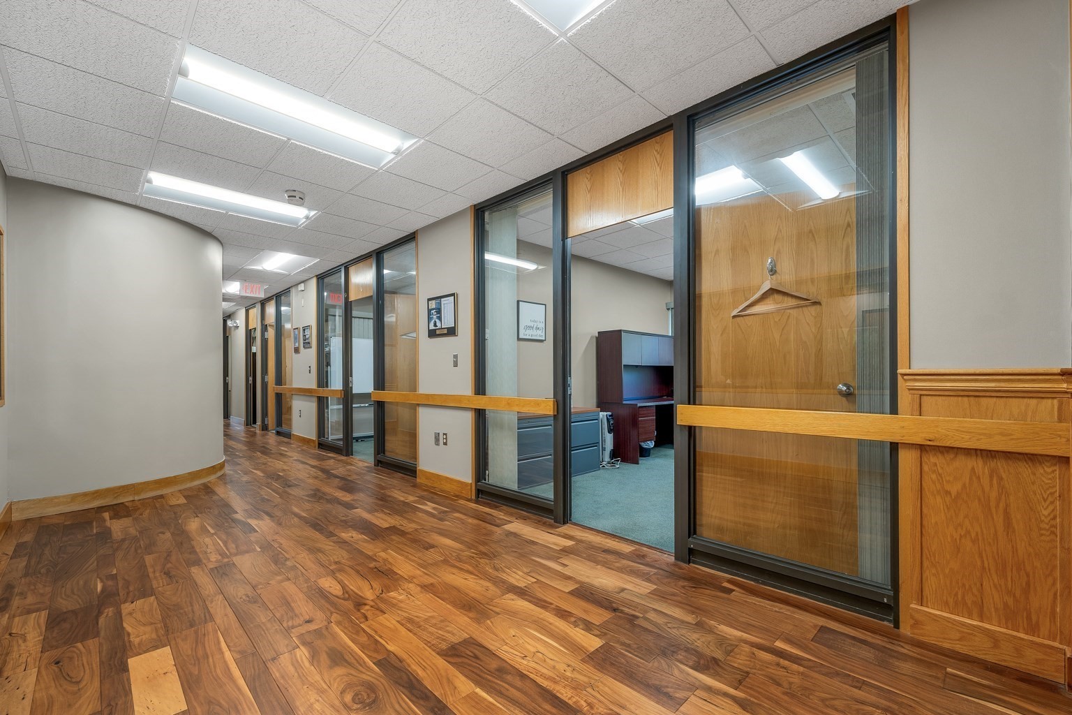 231 Sutton St Unit 2a+2b, North Andover, MA 01845 - Image 15