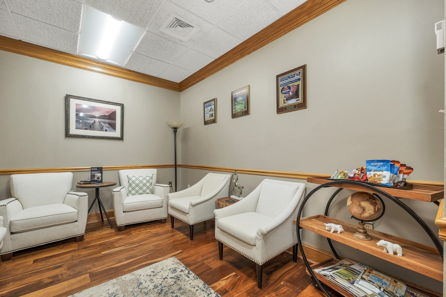 231 Sutton St Unit 2a+2b, North Andover, MA 01845 - Image 17